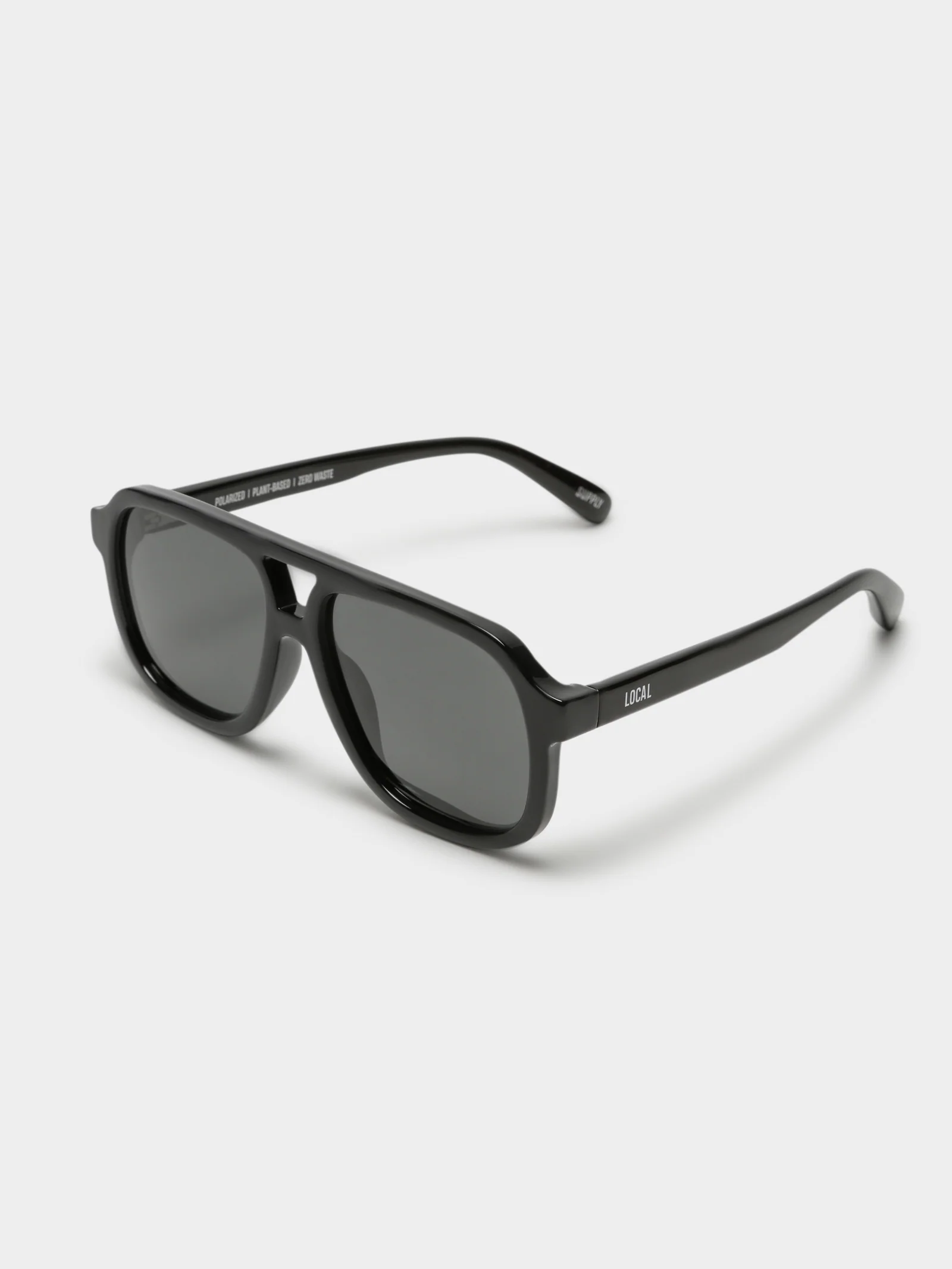 MXP Sunglasses - Image 2
