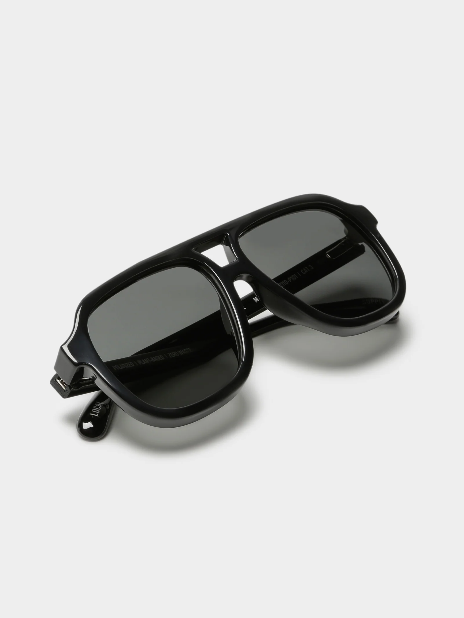 MXP Sunglasses - Image 3