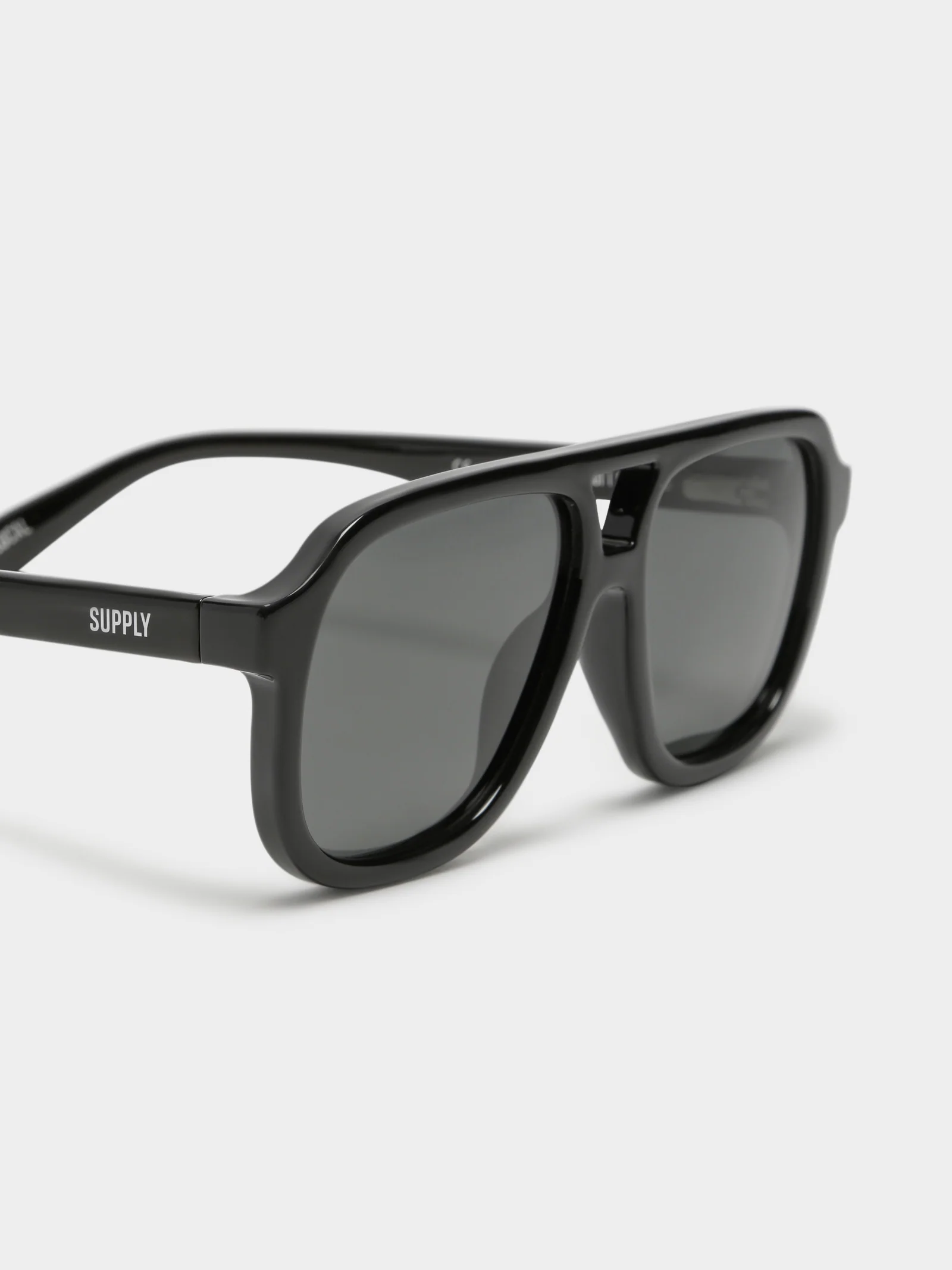 MXP Sunglasses - Image 4