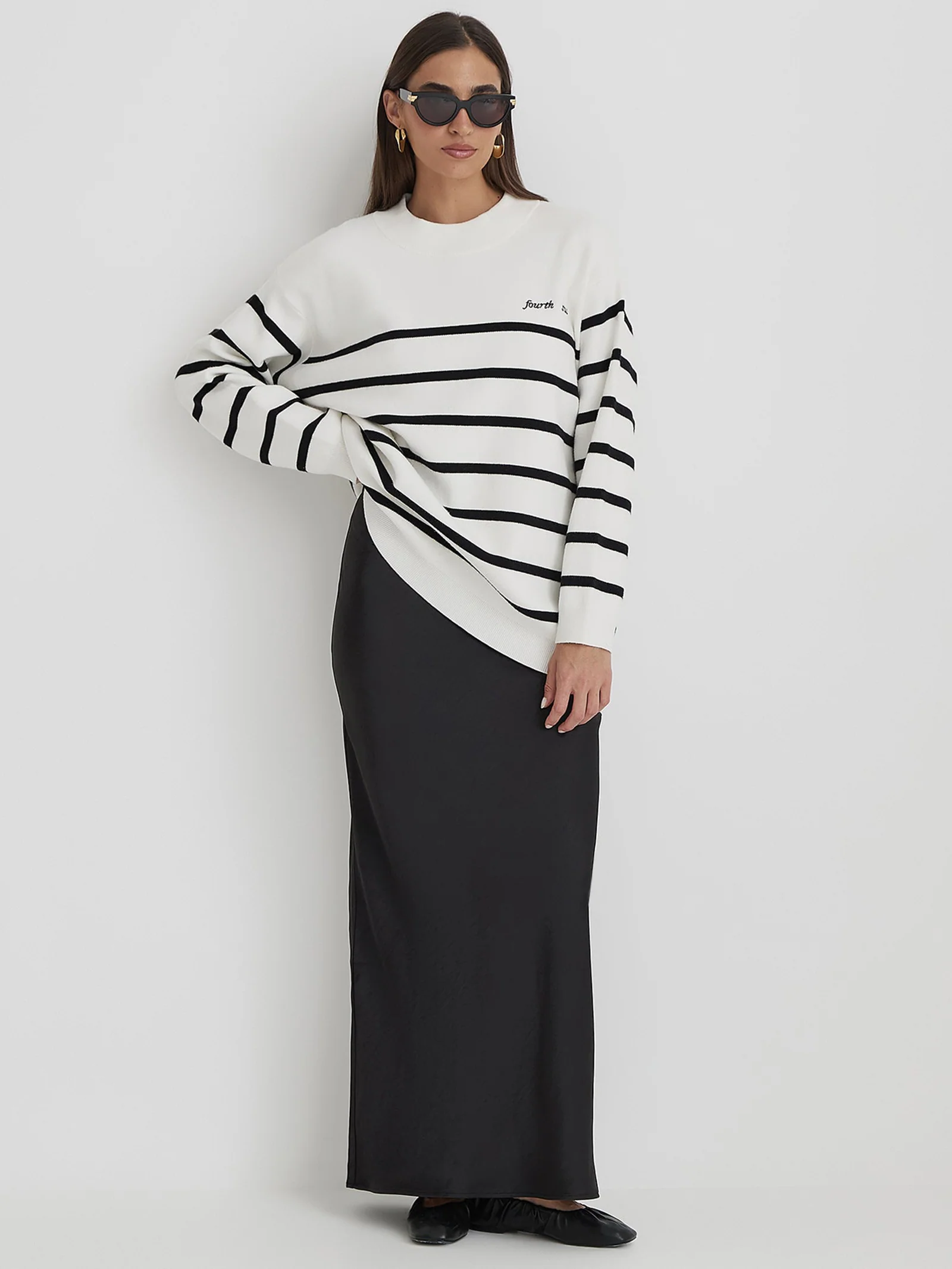 Myda Sweatshirt - Image 3