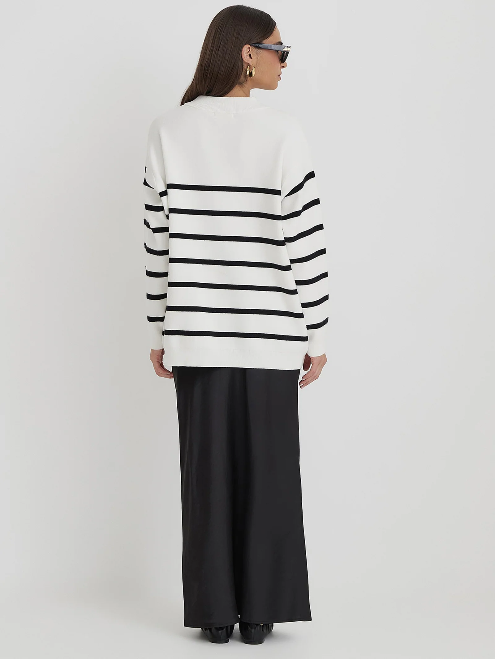 Myda Sweatshirt - Image 4