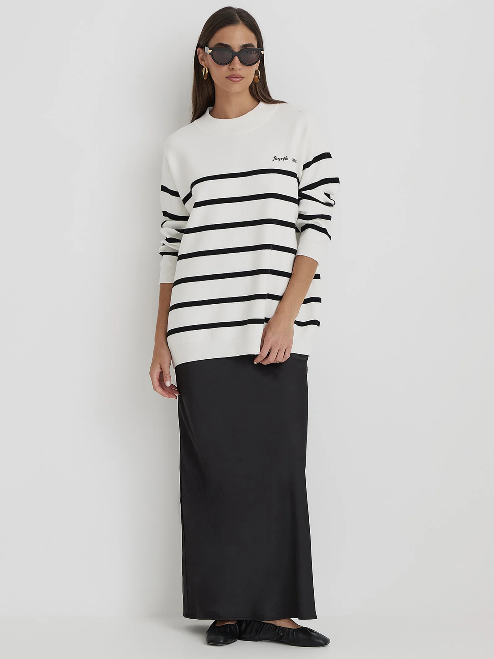Myda Sweatshirt - Image 5