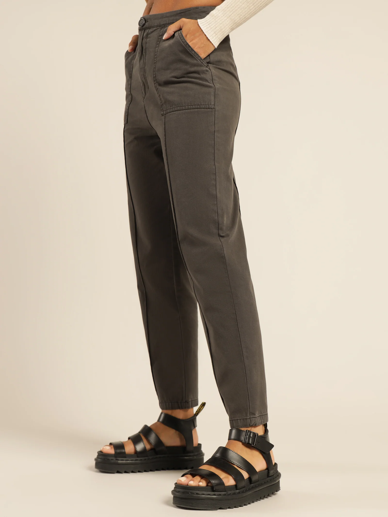 Myka Pants - Image 3