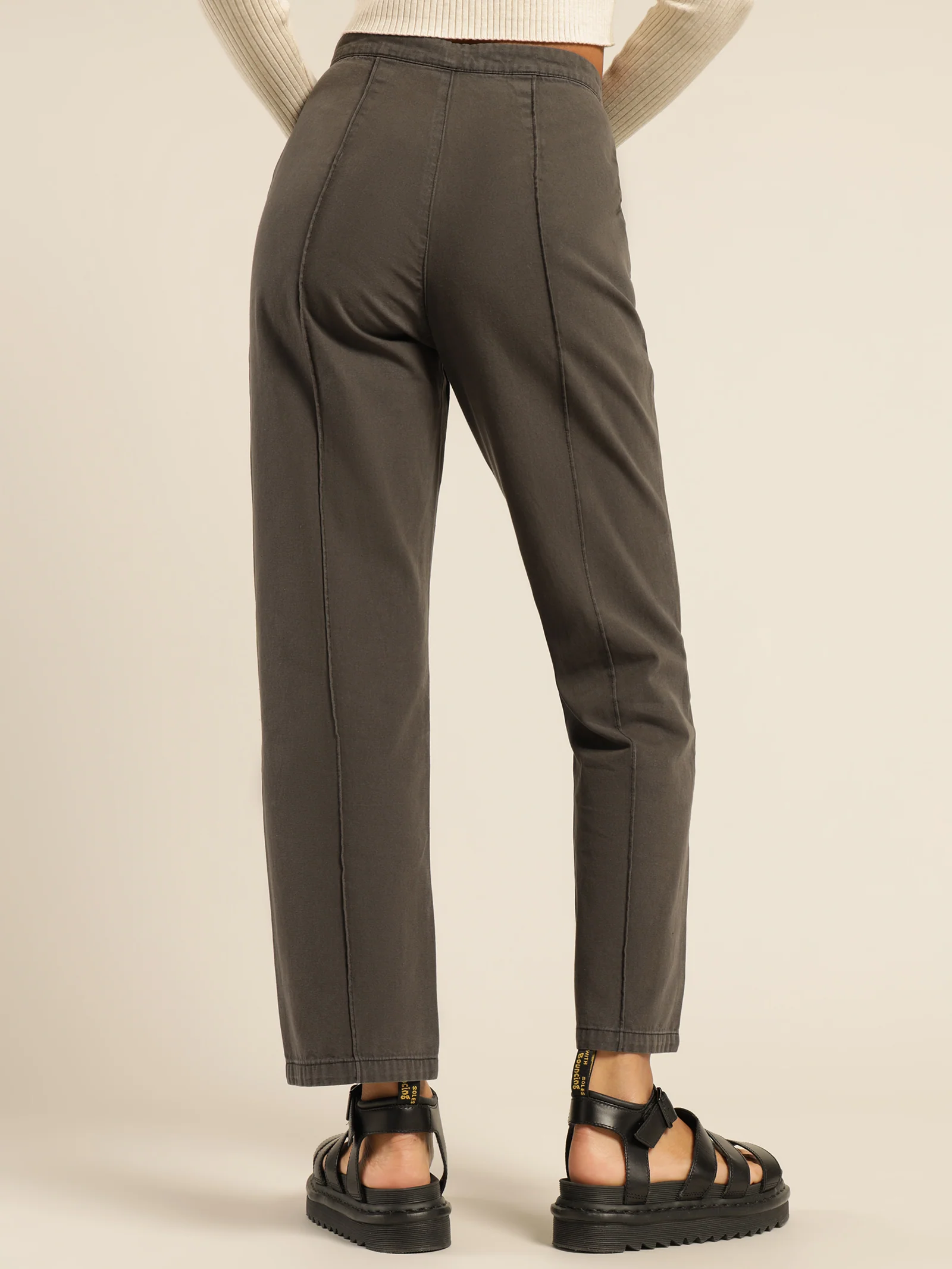 Myka Pants - Image 5