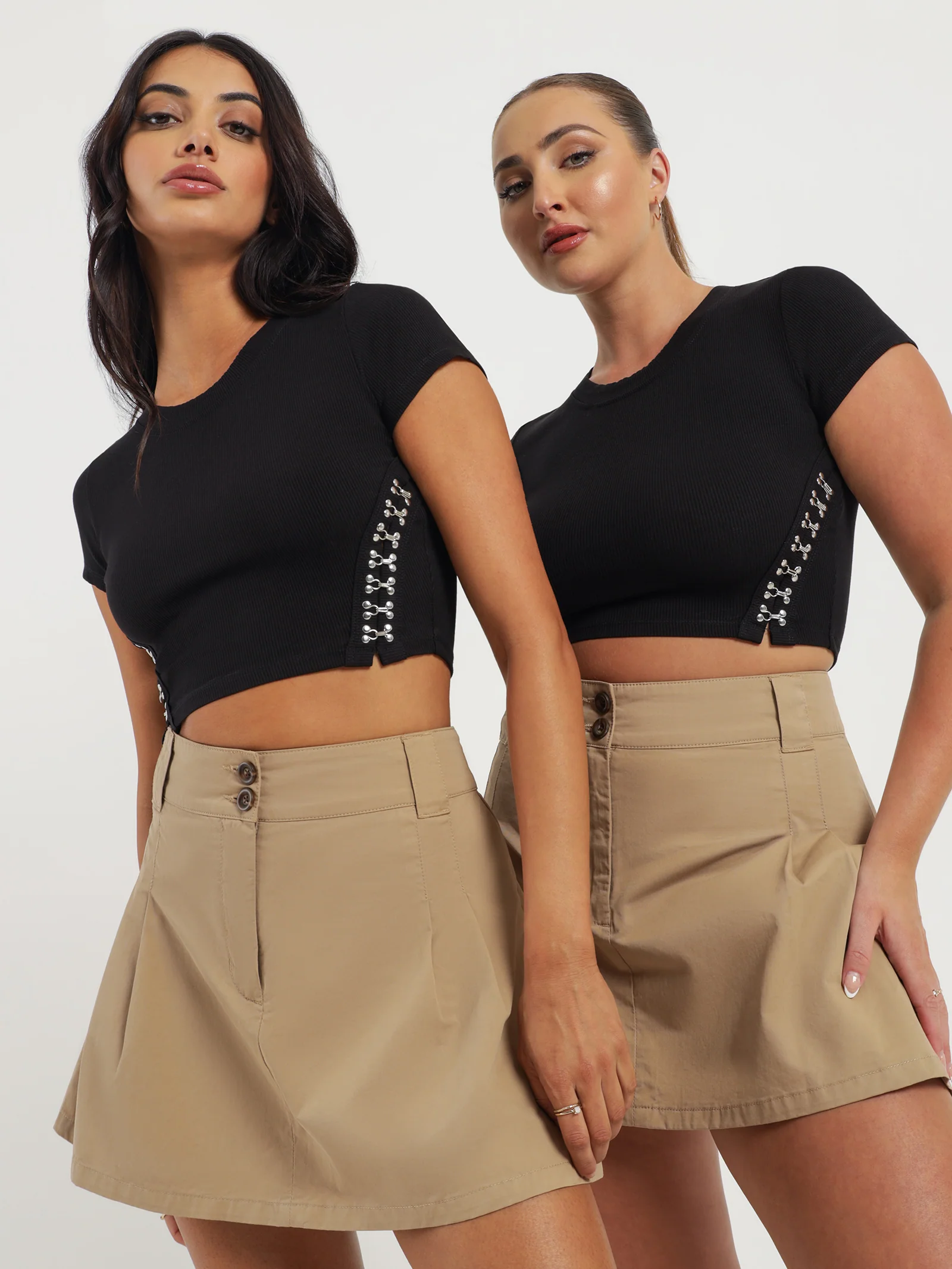 Myla T-Shirt - Image 6