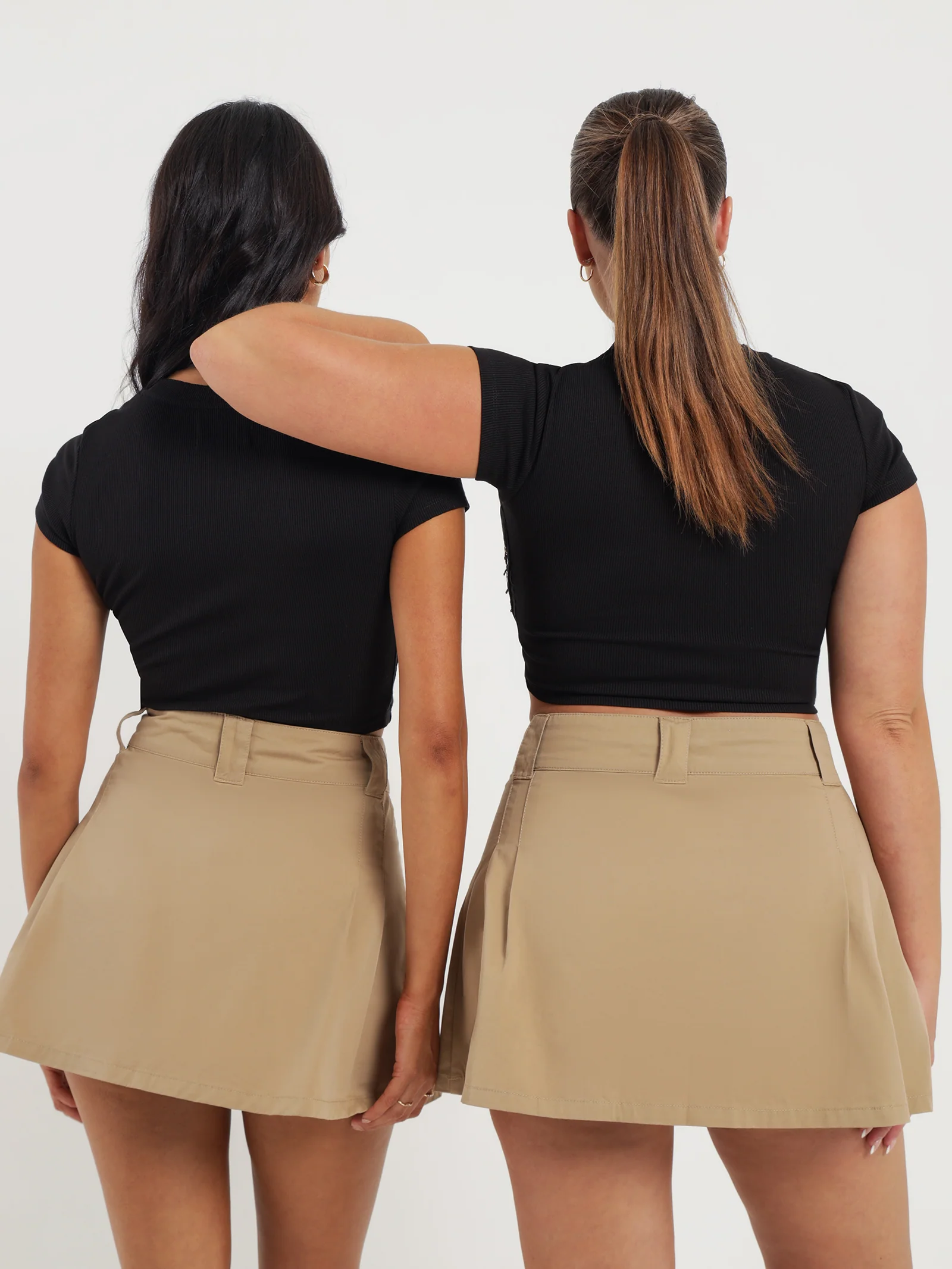 Myla T-Shirt - Image 7