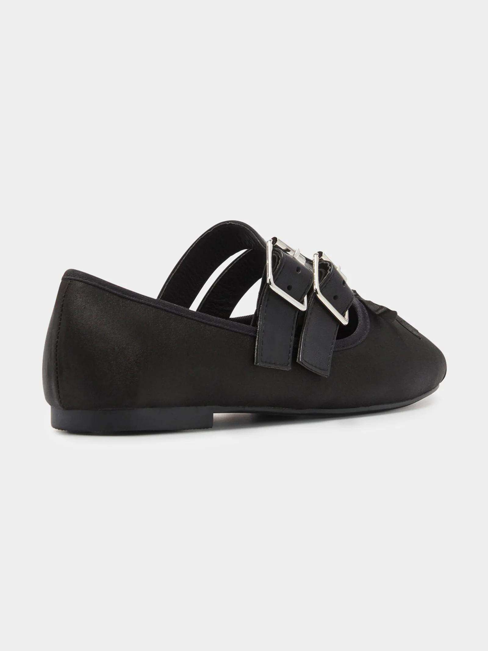 Mythos Ballet Flats - Image 4