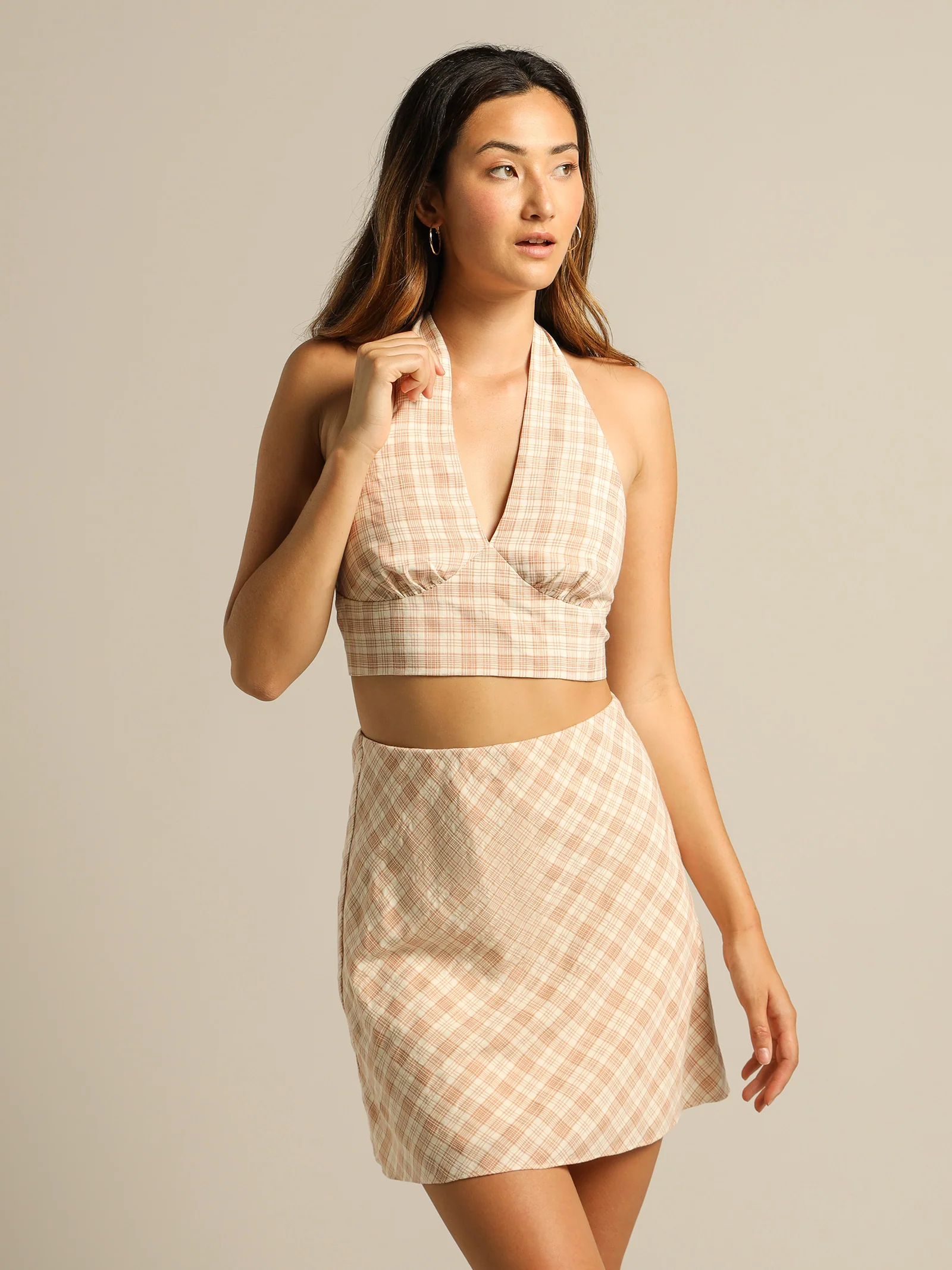 Nadia Skirt - Image 5