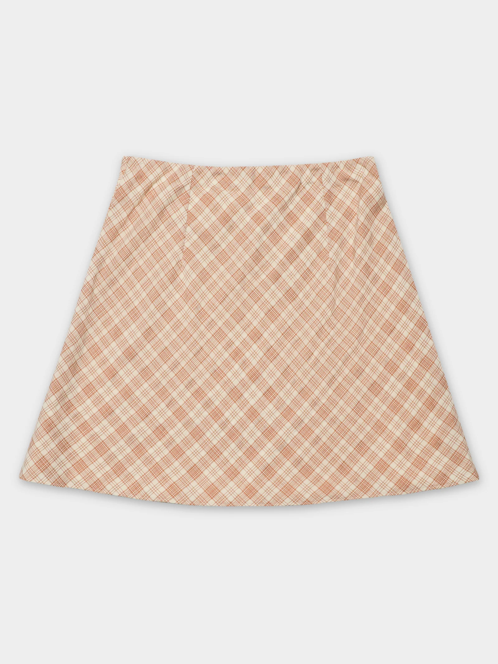 Nadia Skirt - Image 8