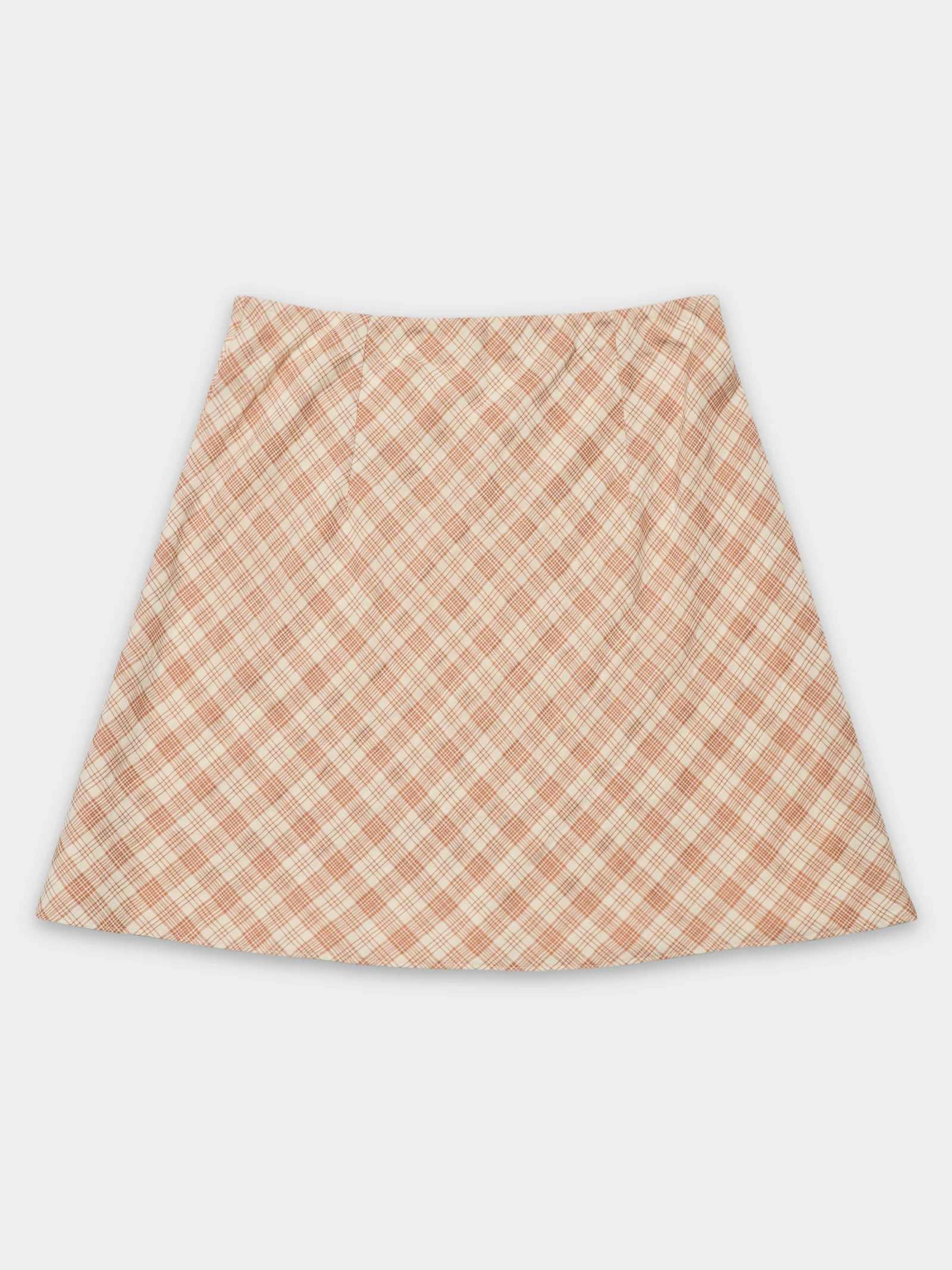 Nadia Skirt - Image 9