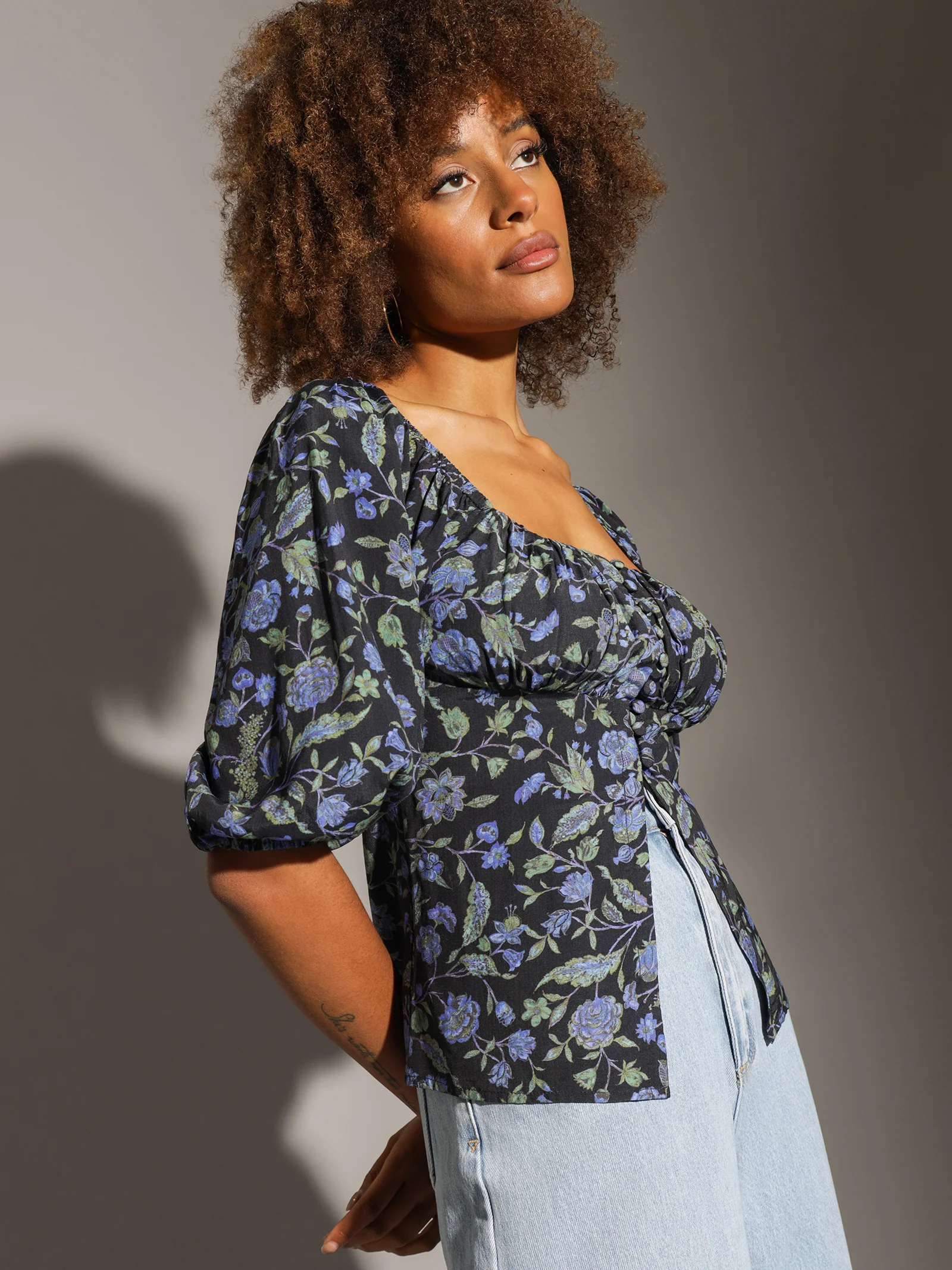 Nadya Top - Image 2