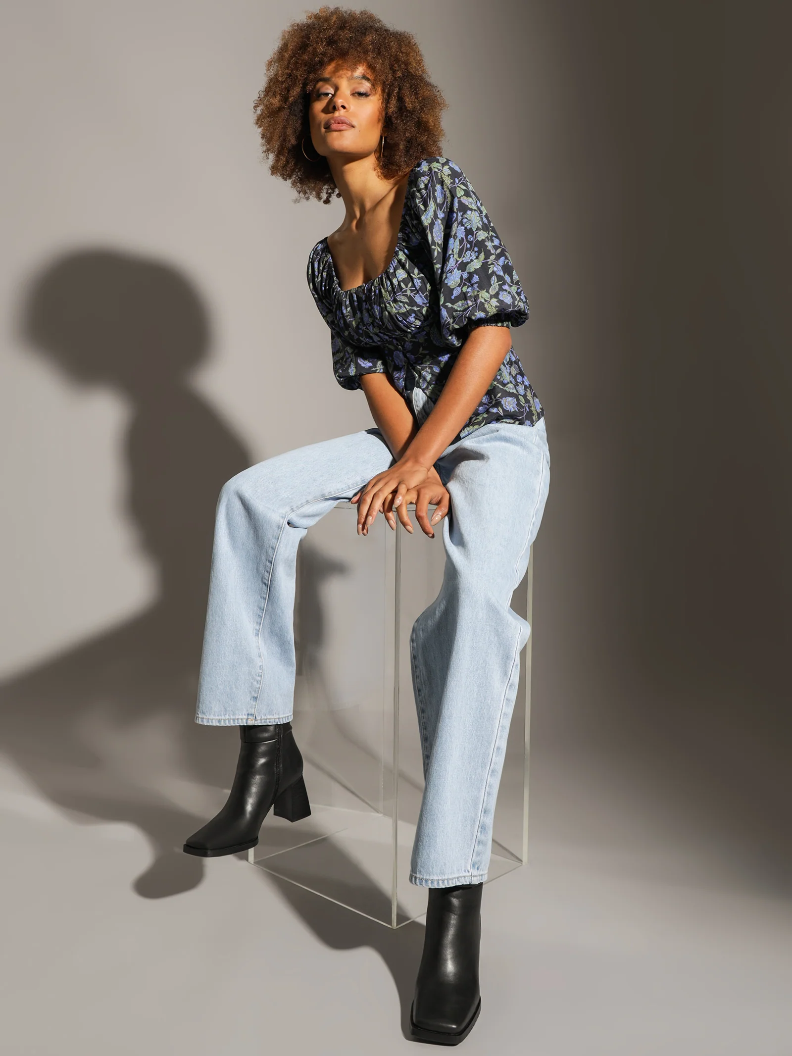 Nadya Top - Image 3