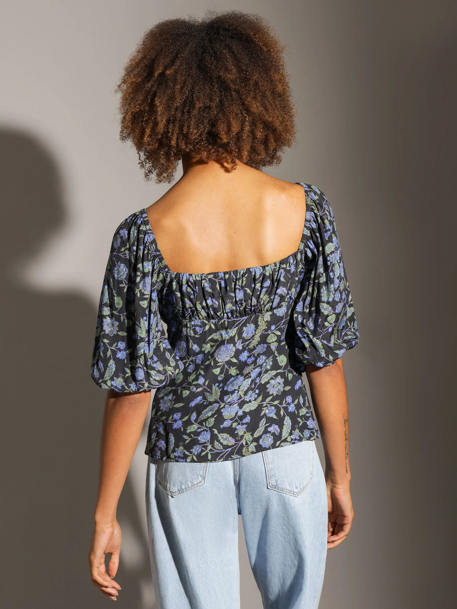Nadya Top - Image 6