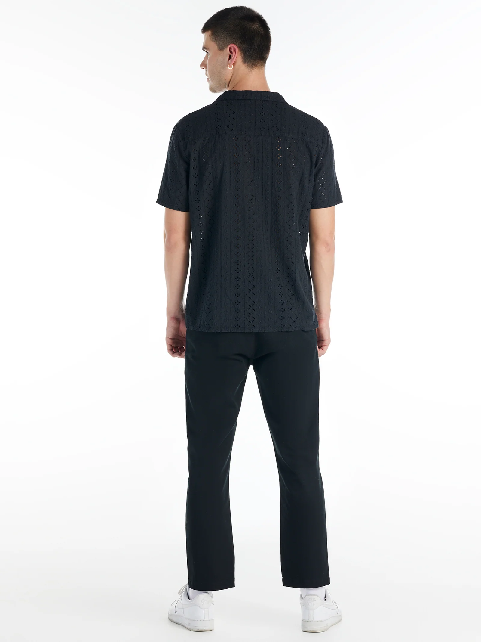 Aspen Shirt - Image 2