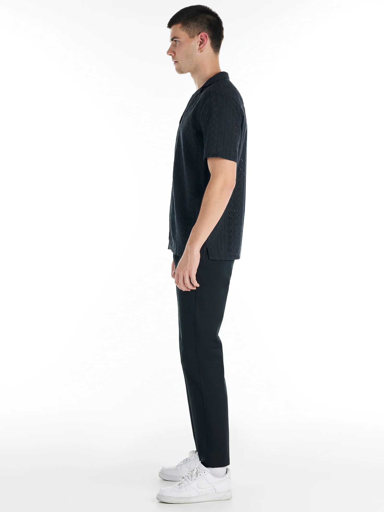 Aspen Shirt - Image 3