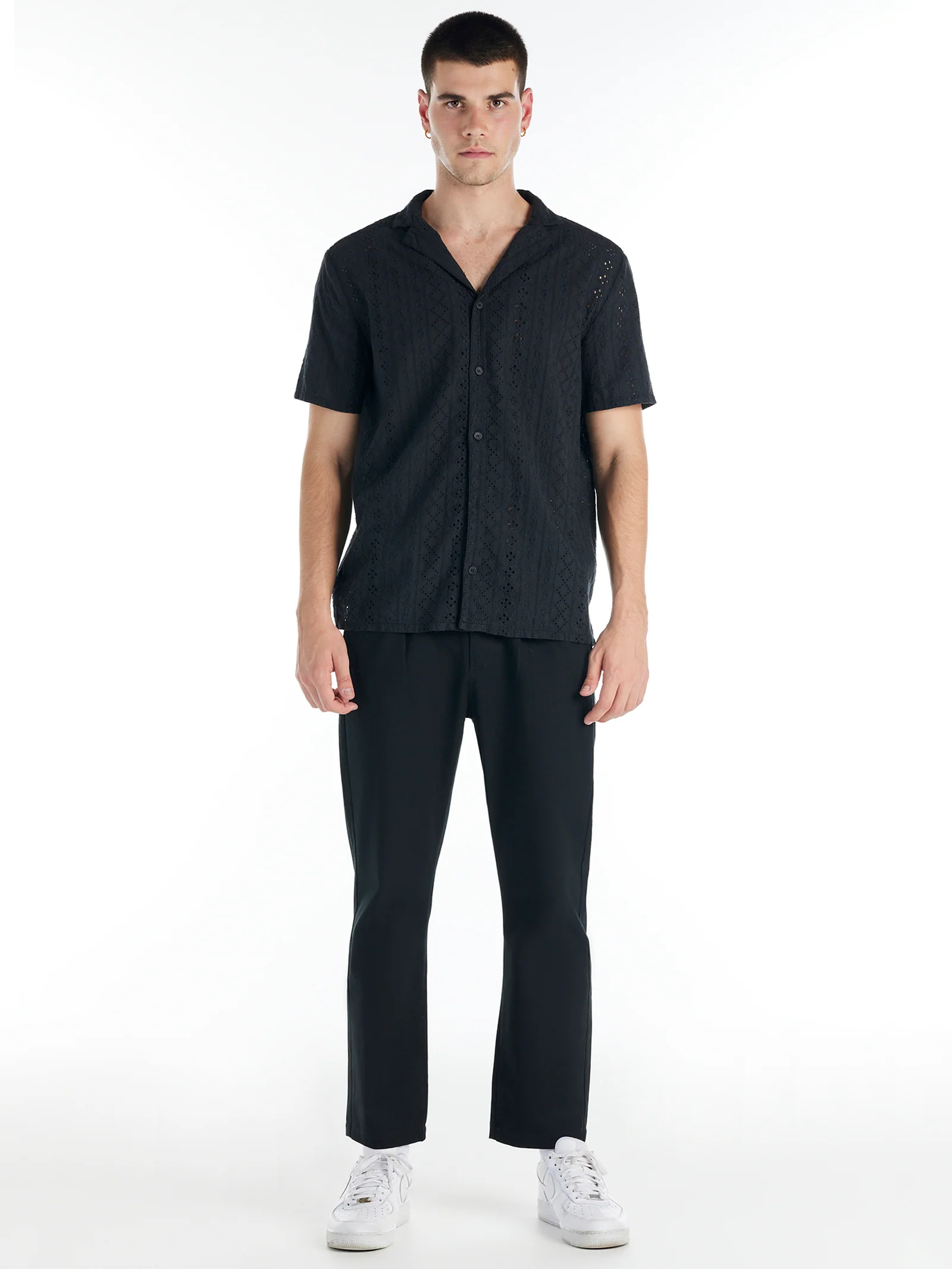 Aspen Shirt - Image 4