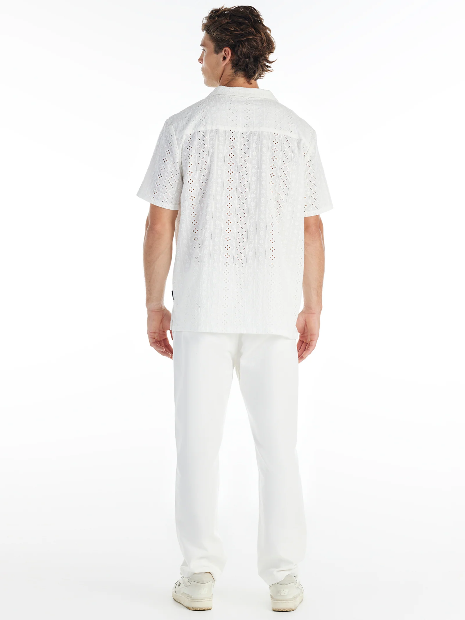 Aspen Shirt - Image 2