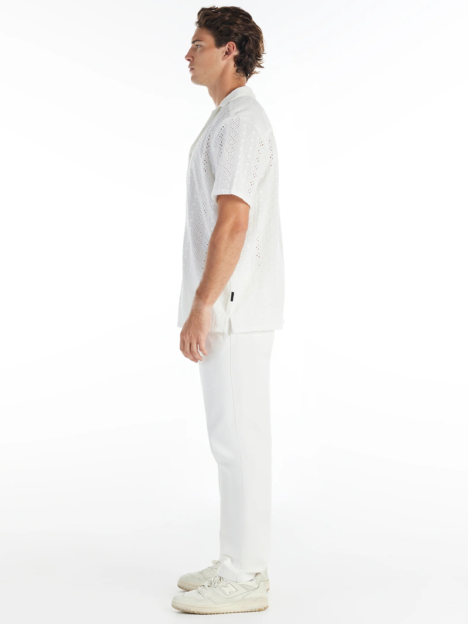 Aspen Shirt - Image 3
