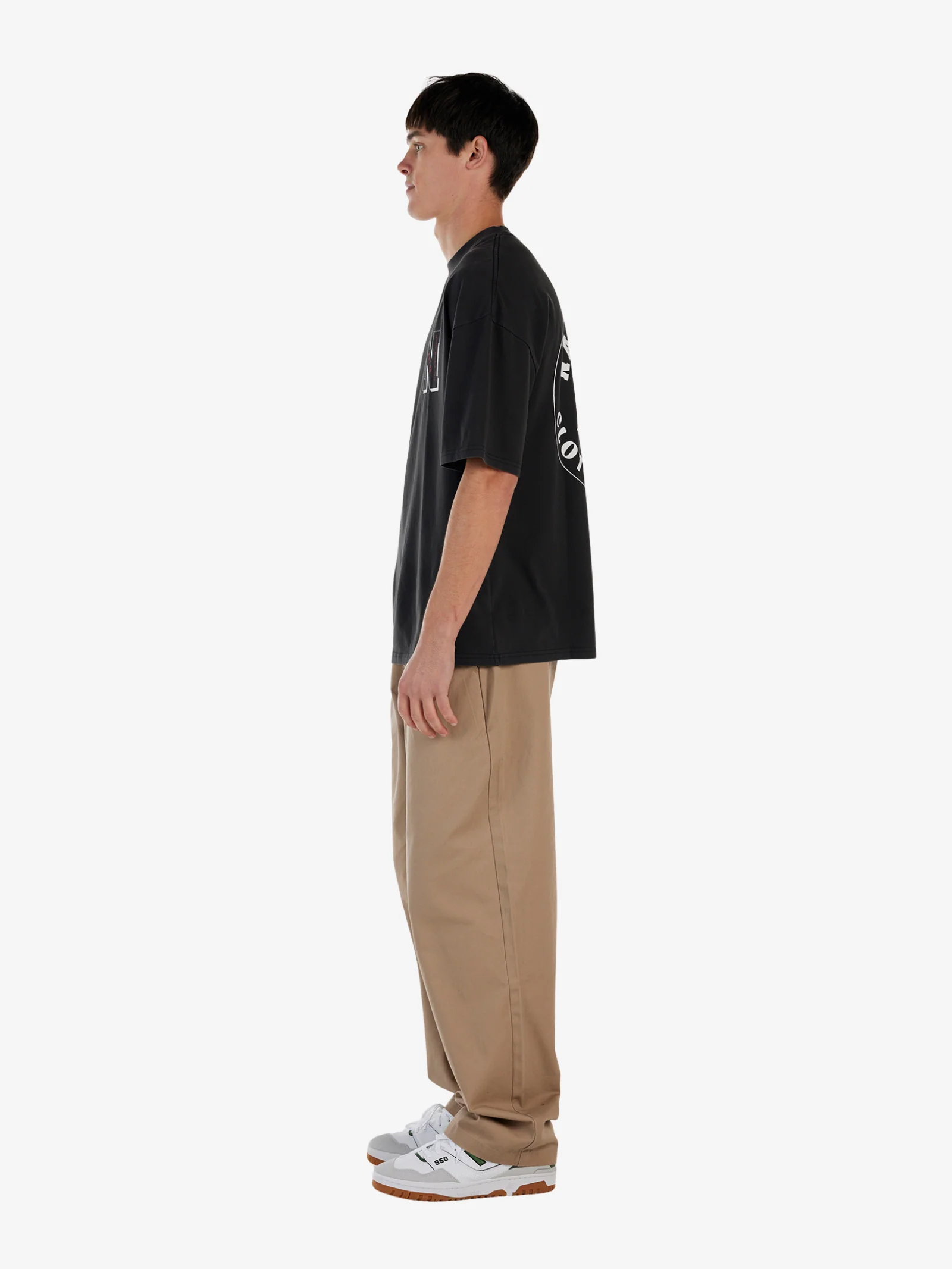 Bellaire Tee - Image 2