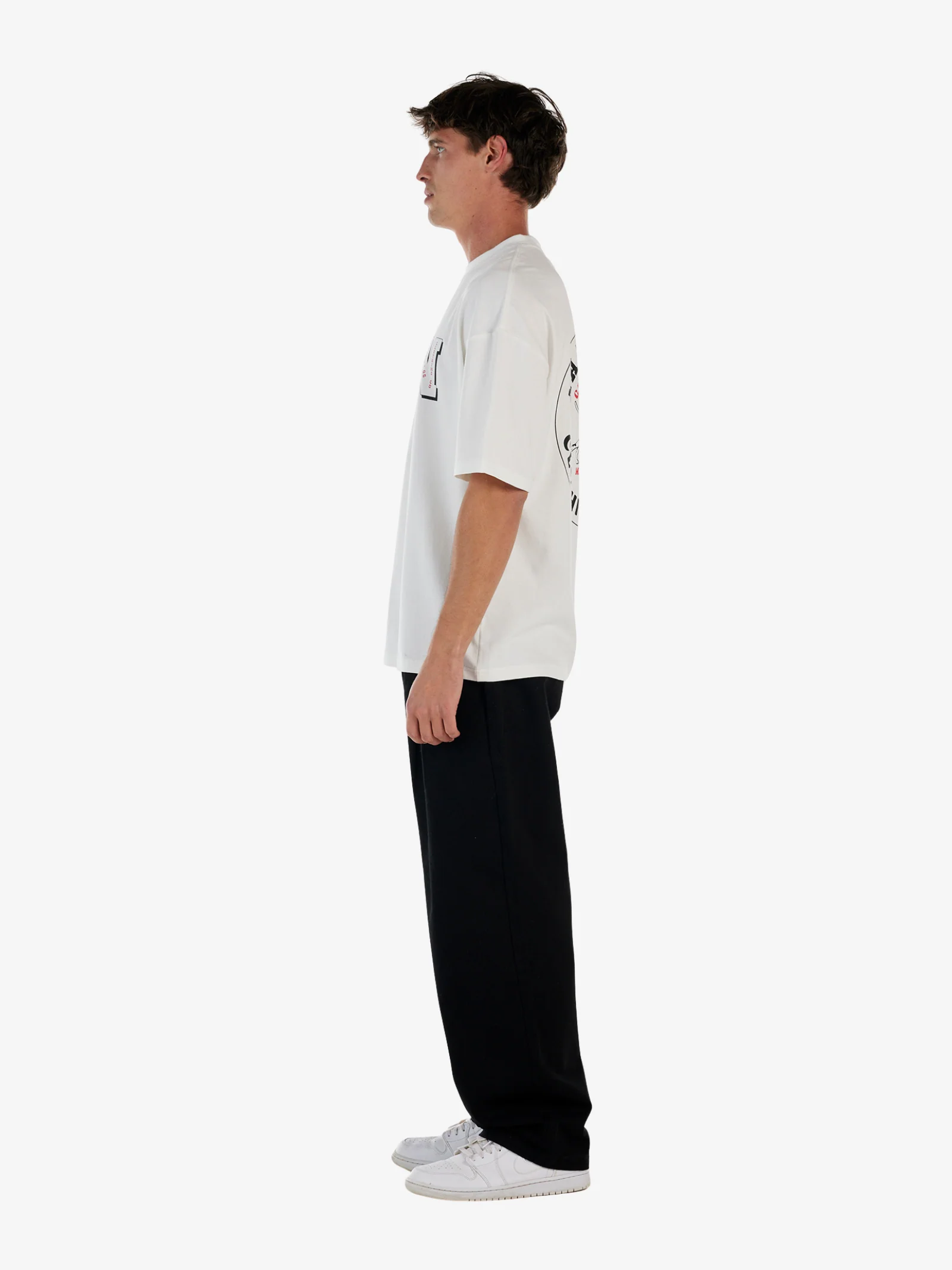 Bellaire Tee - Image 3