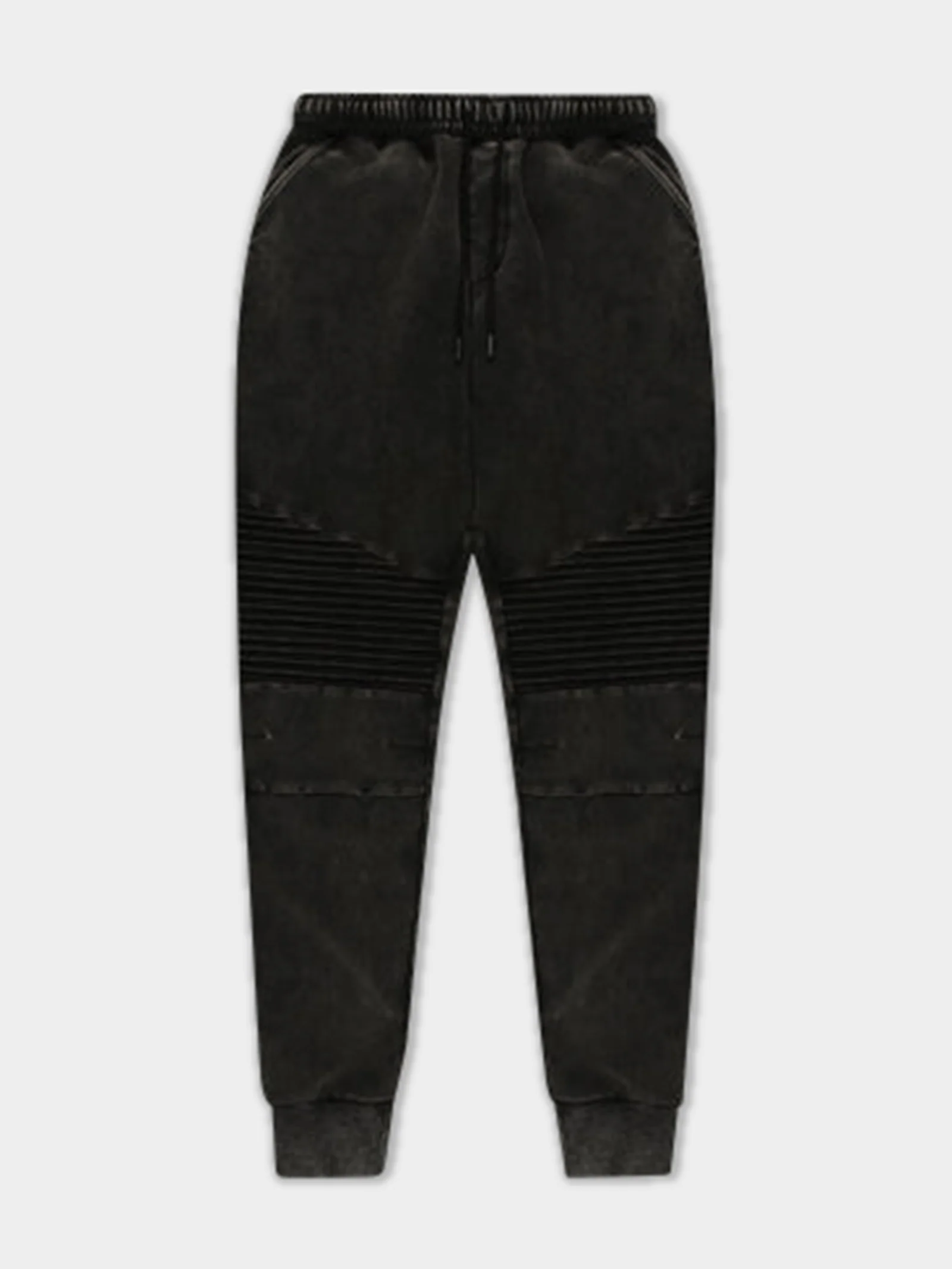 Bleecker Pants - Image 2