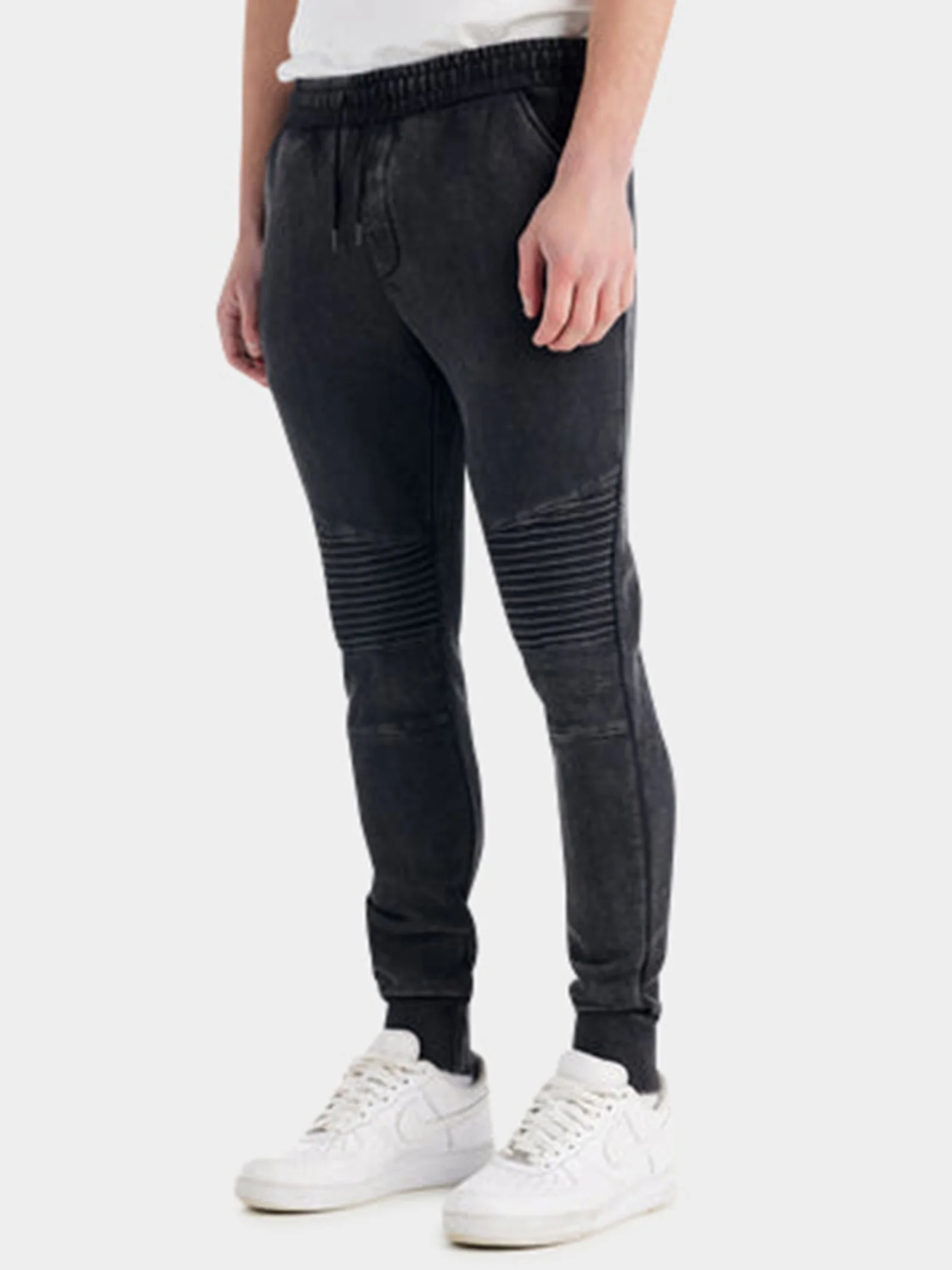 Bleecker Pants - Image 3