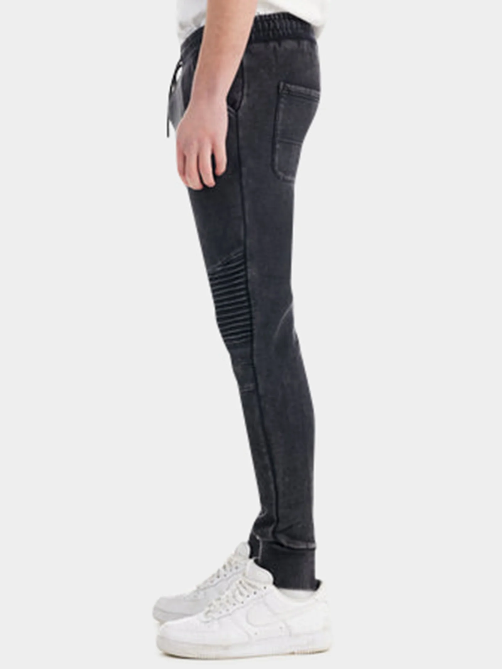 Bleecker Pants - Image 4