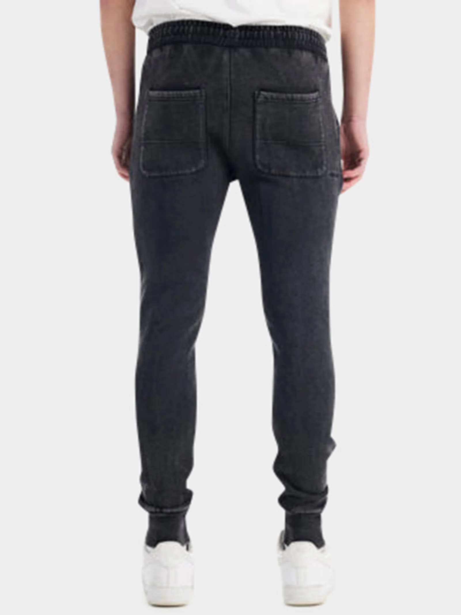 Bleecker Pants - Image 5
