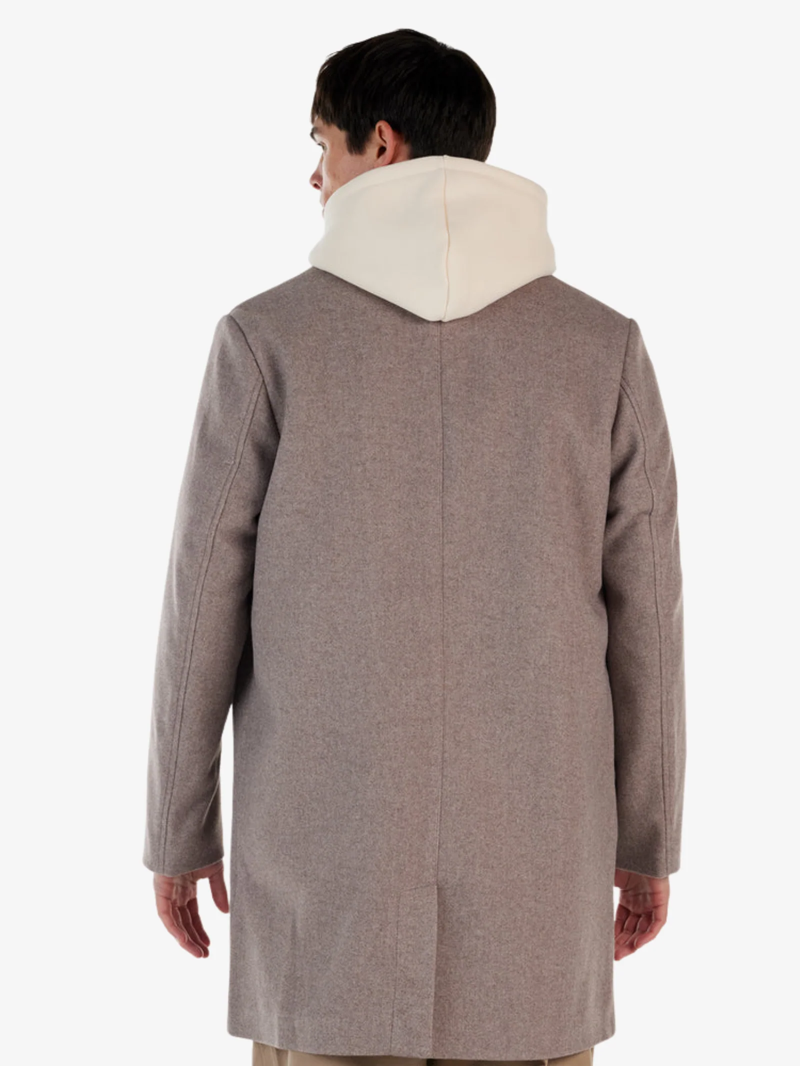 Butler Coat - Image 3