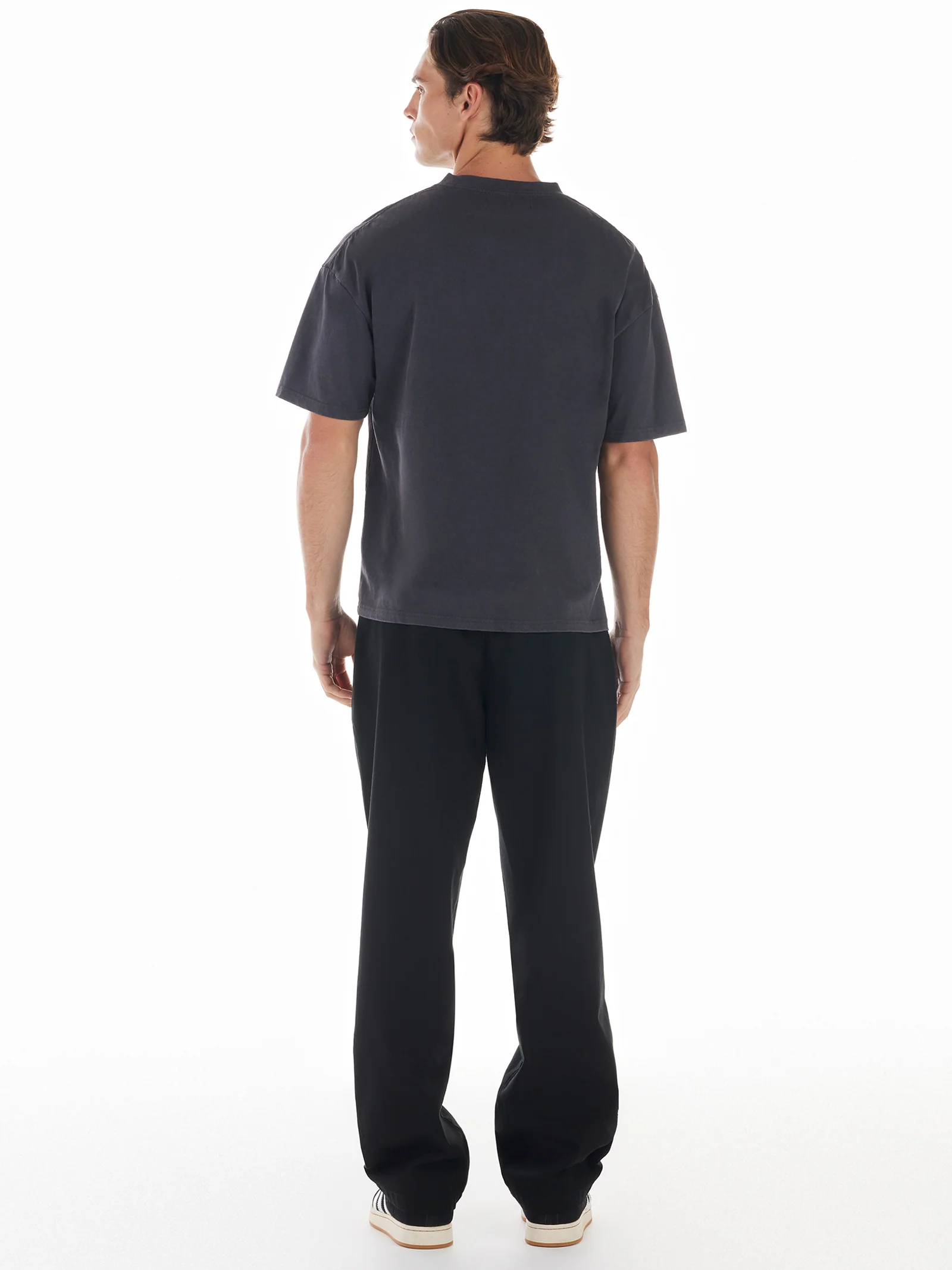 Charles Tee - Image 2