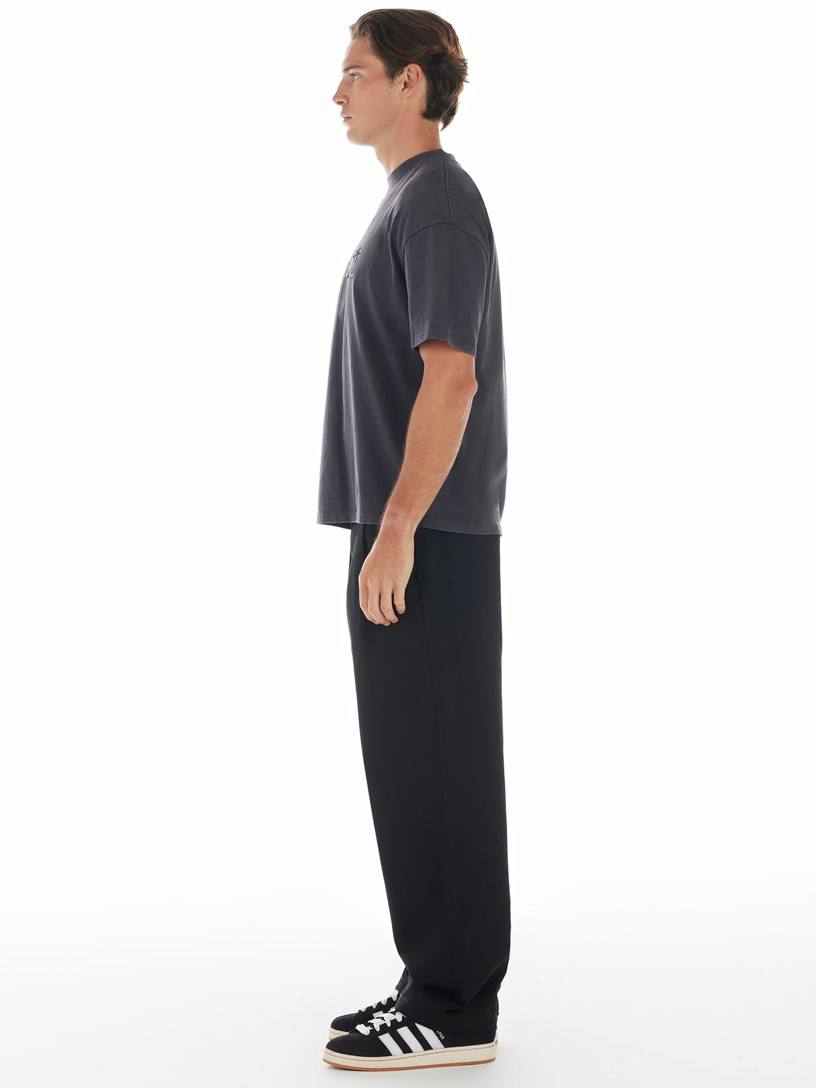 Charles Tee - Image 3