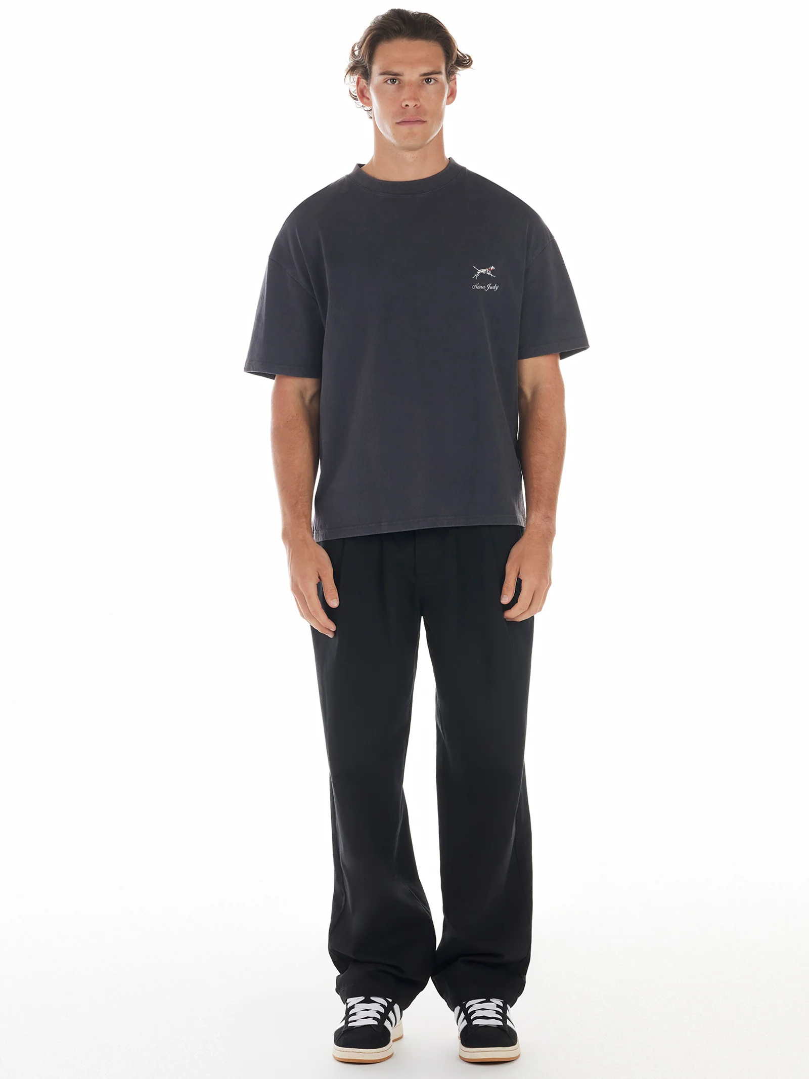 Charles Tee - Image 4