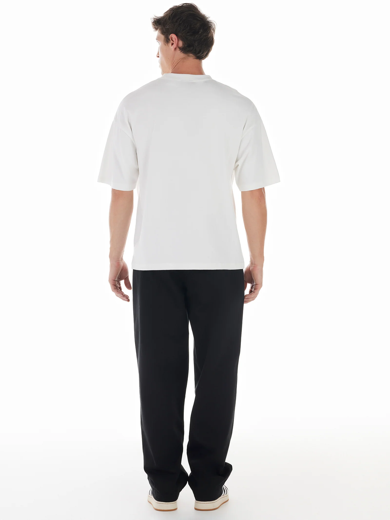 Charles Tee - Image 2