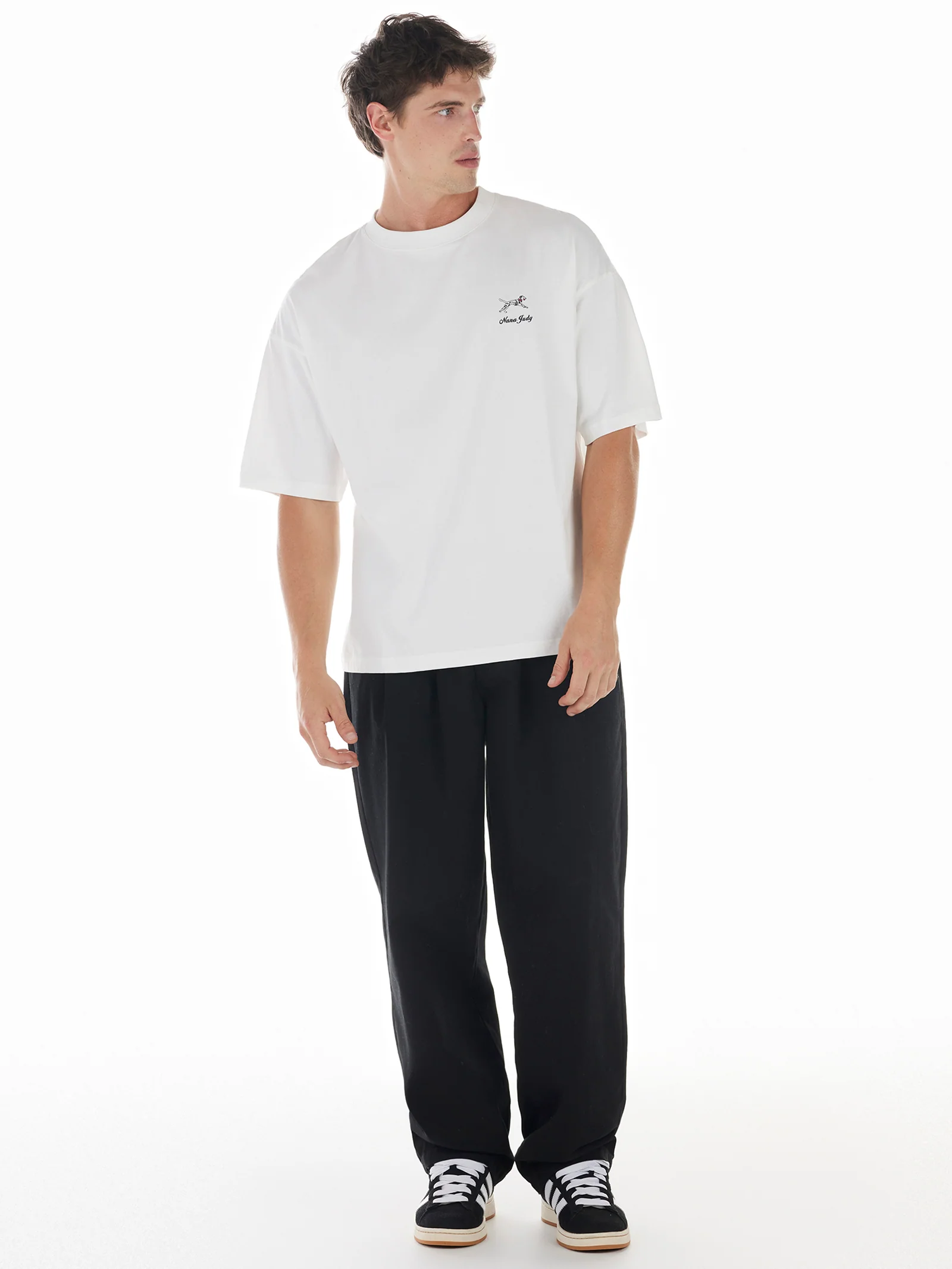 Charles Tee - Image 3