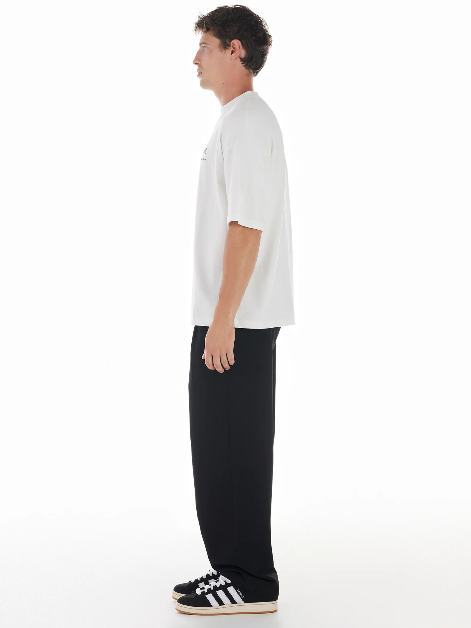 Charles Tee - Image 4