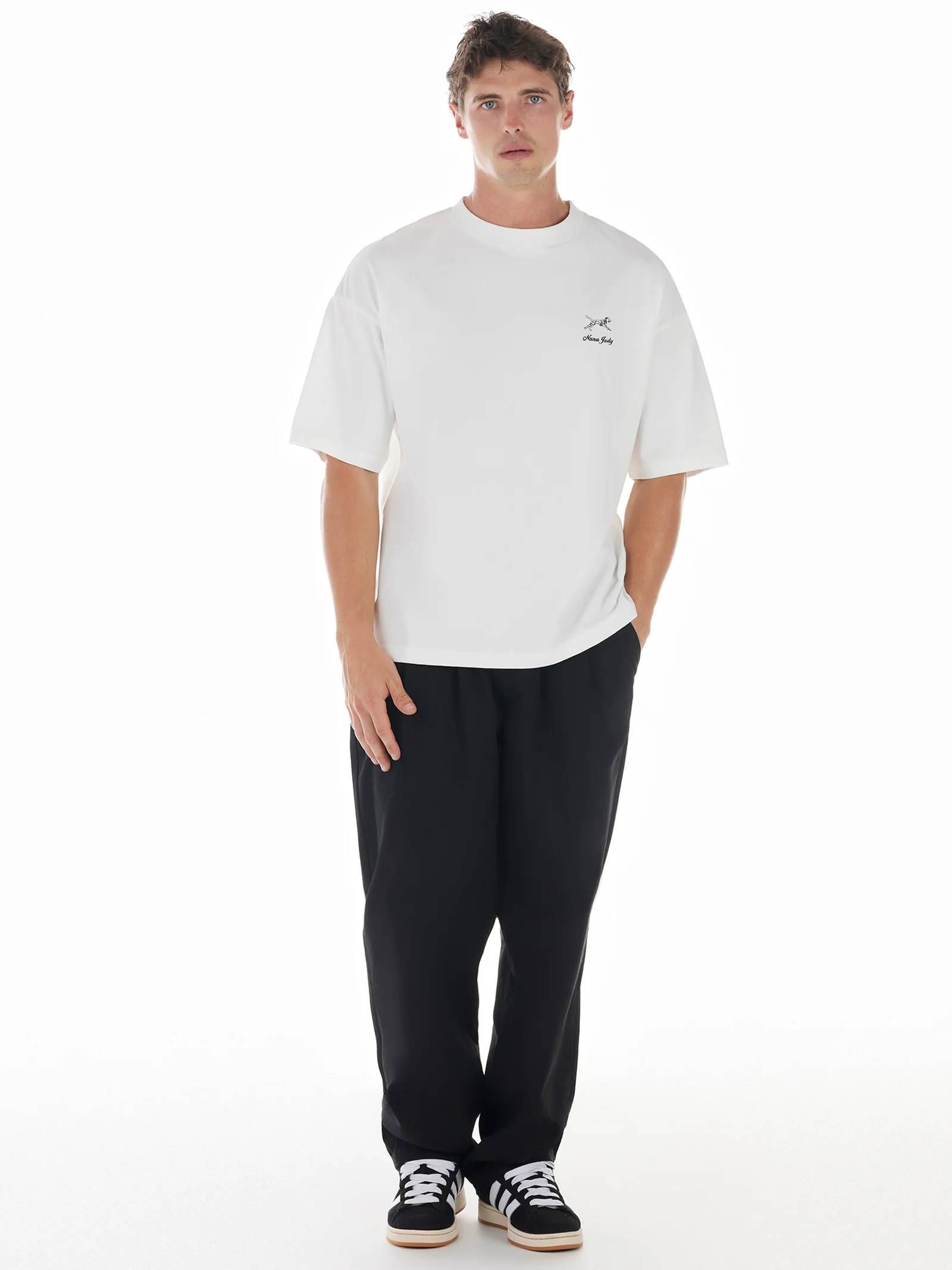 Charles Tee - Image 5