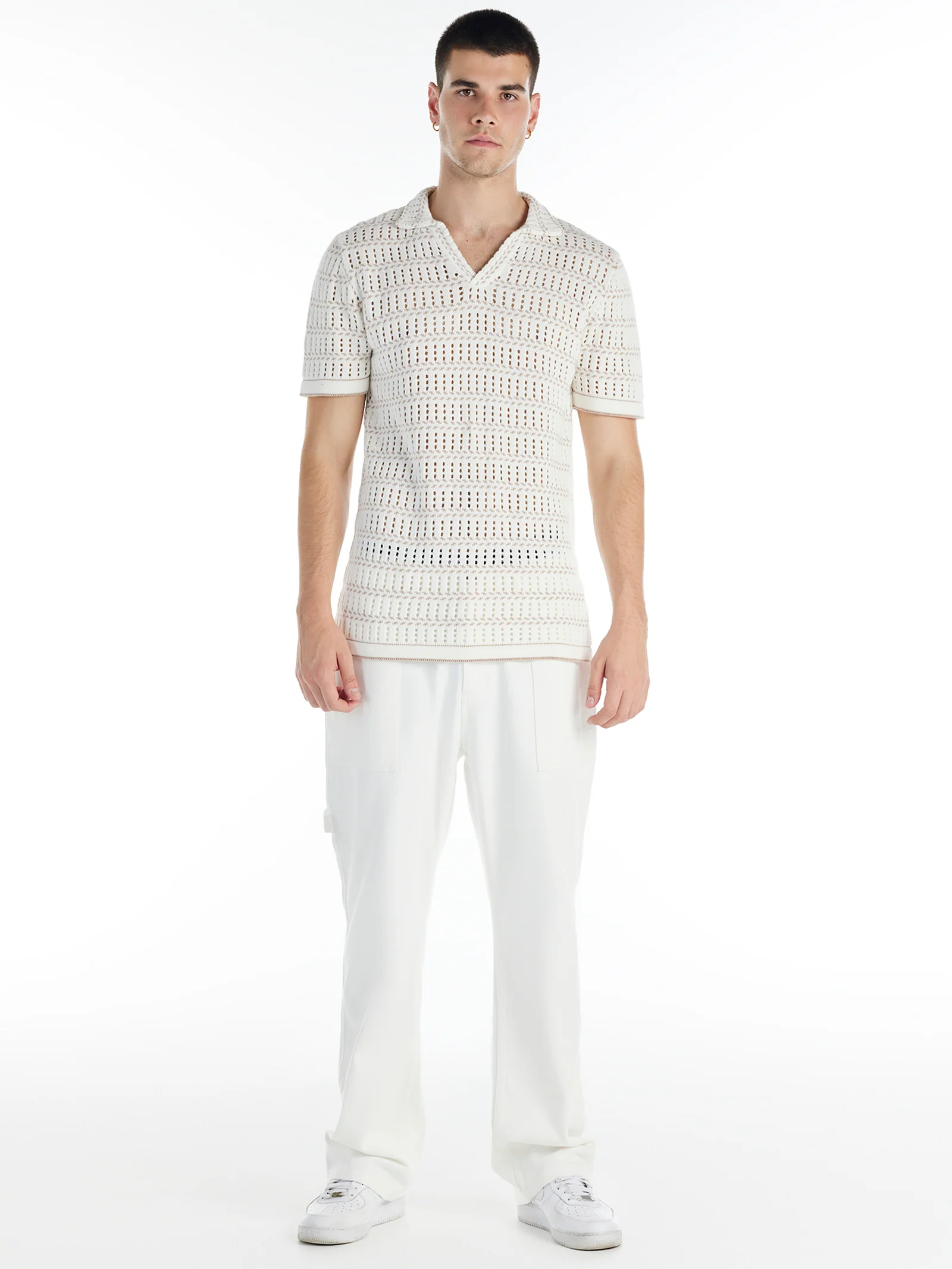 Claremont Shirt - Image 2