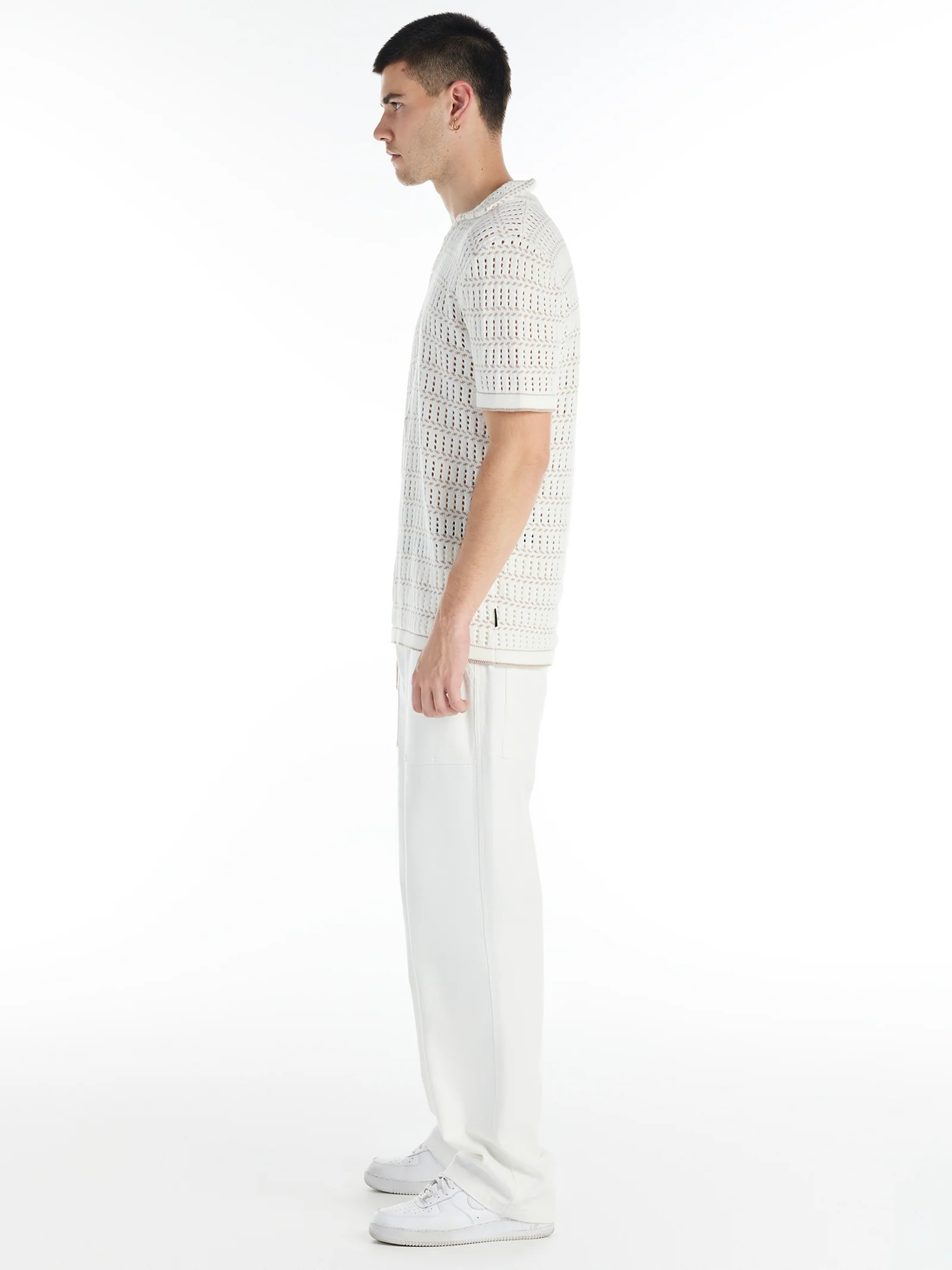 Claremont Shirt - Image 3