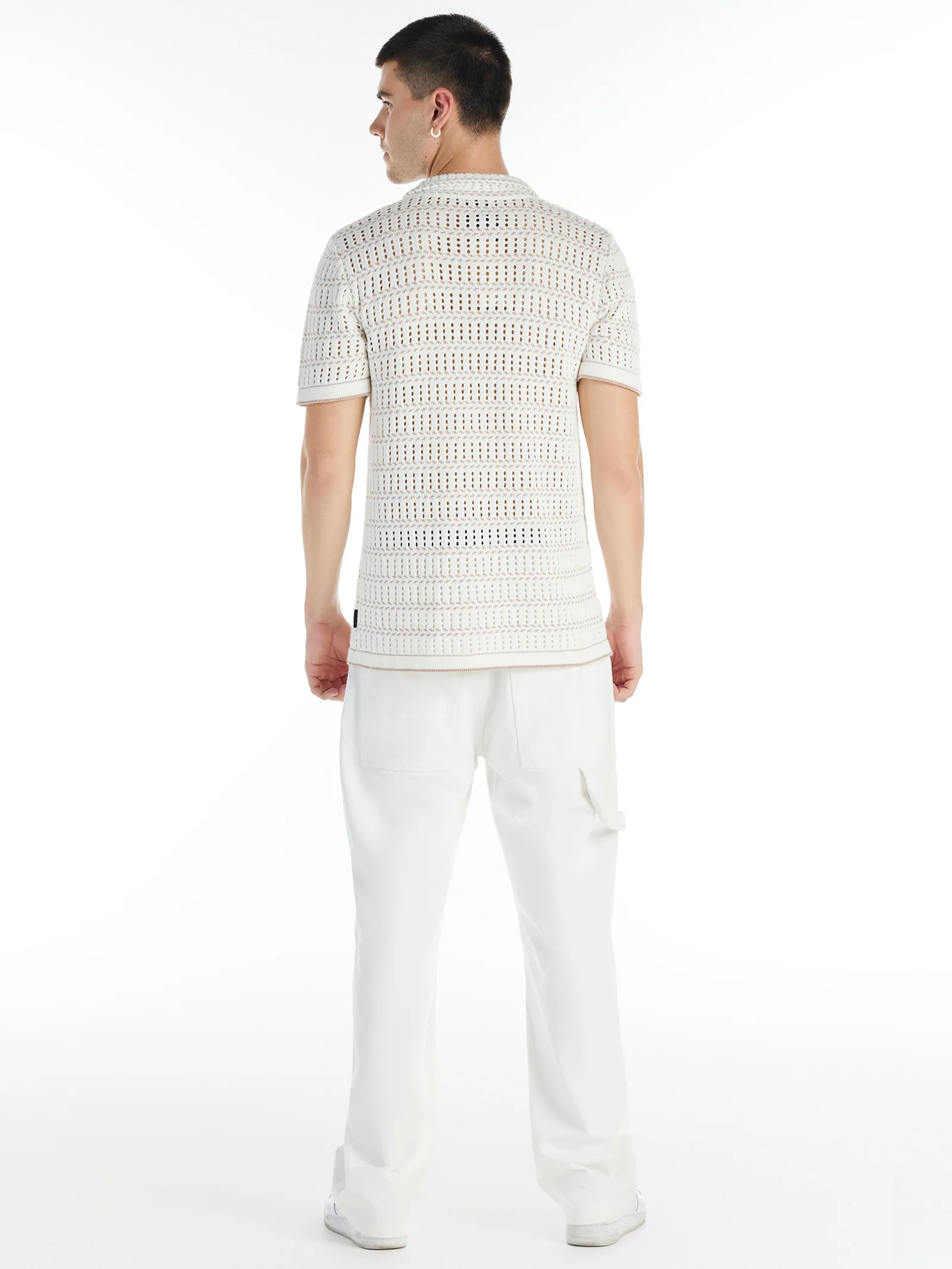 Claremont Shirt - Image 4