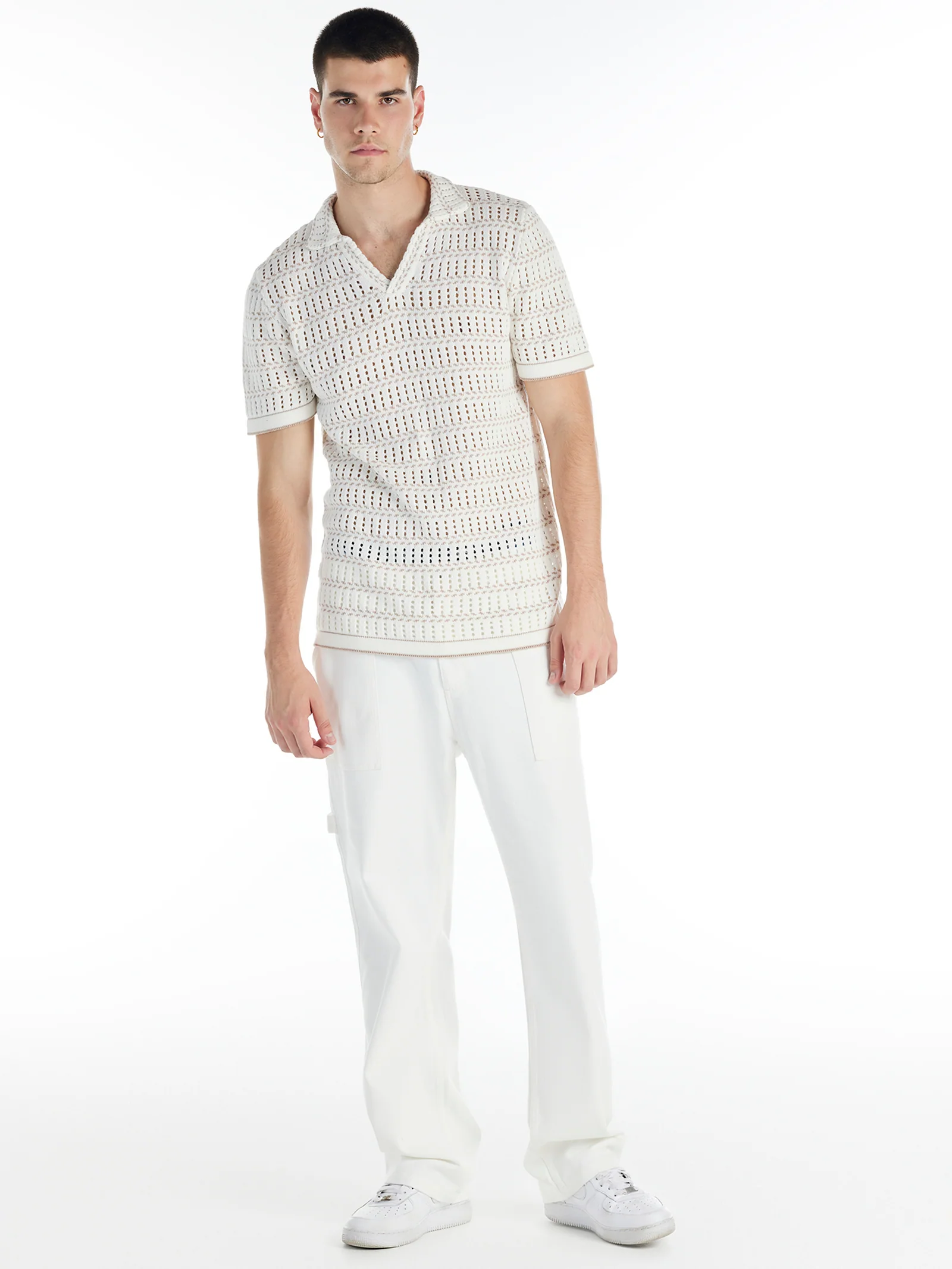 Claremont Shirt - Image 5