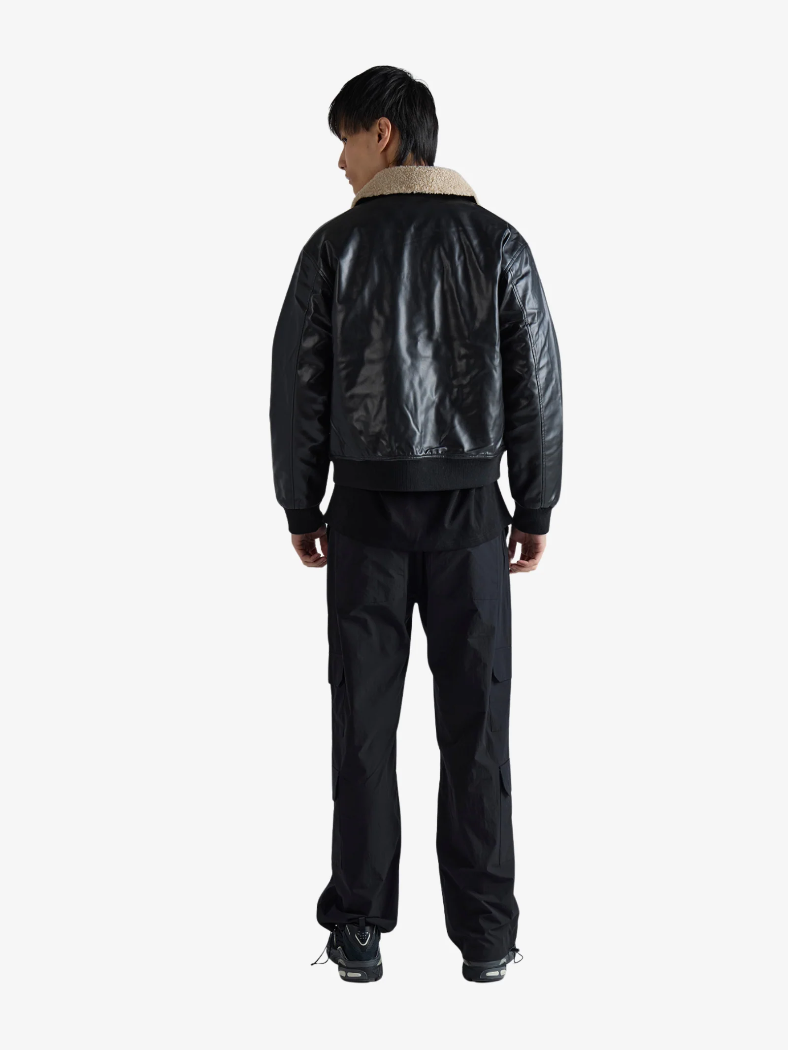 Cole Jacket - Image 4
