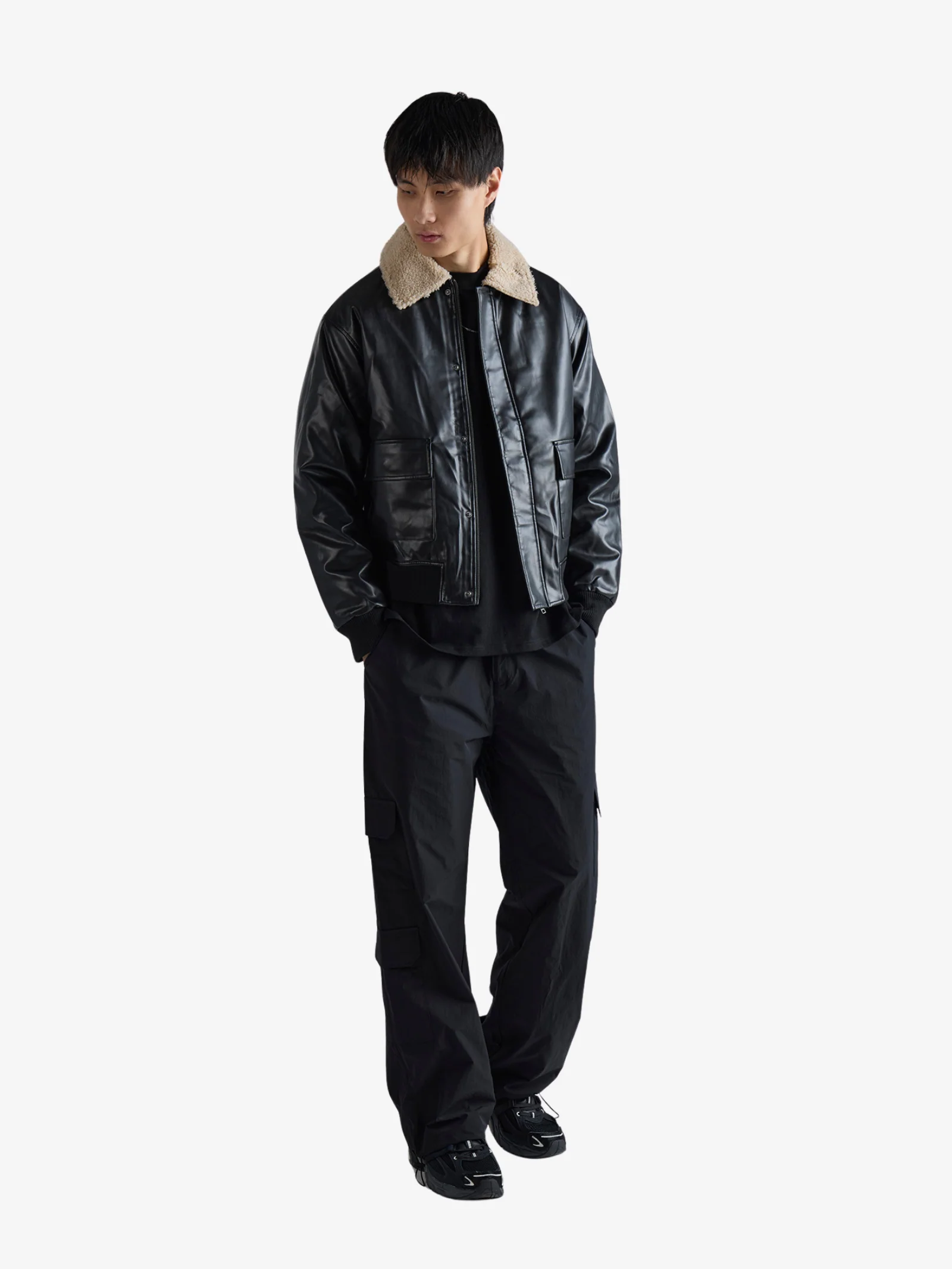 Cole Jacket - Image 5