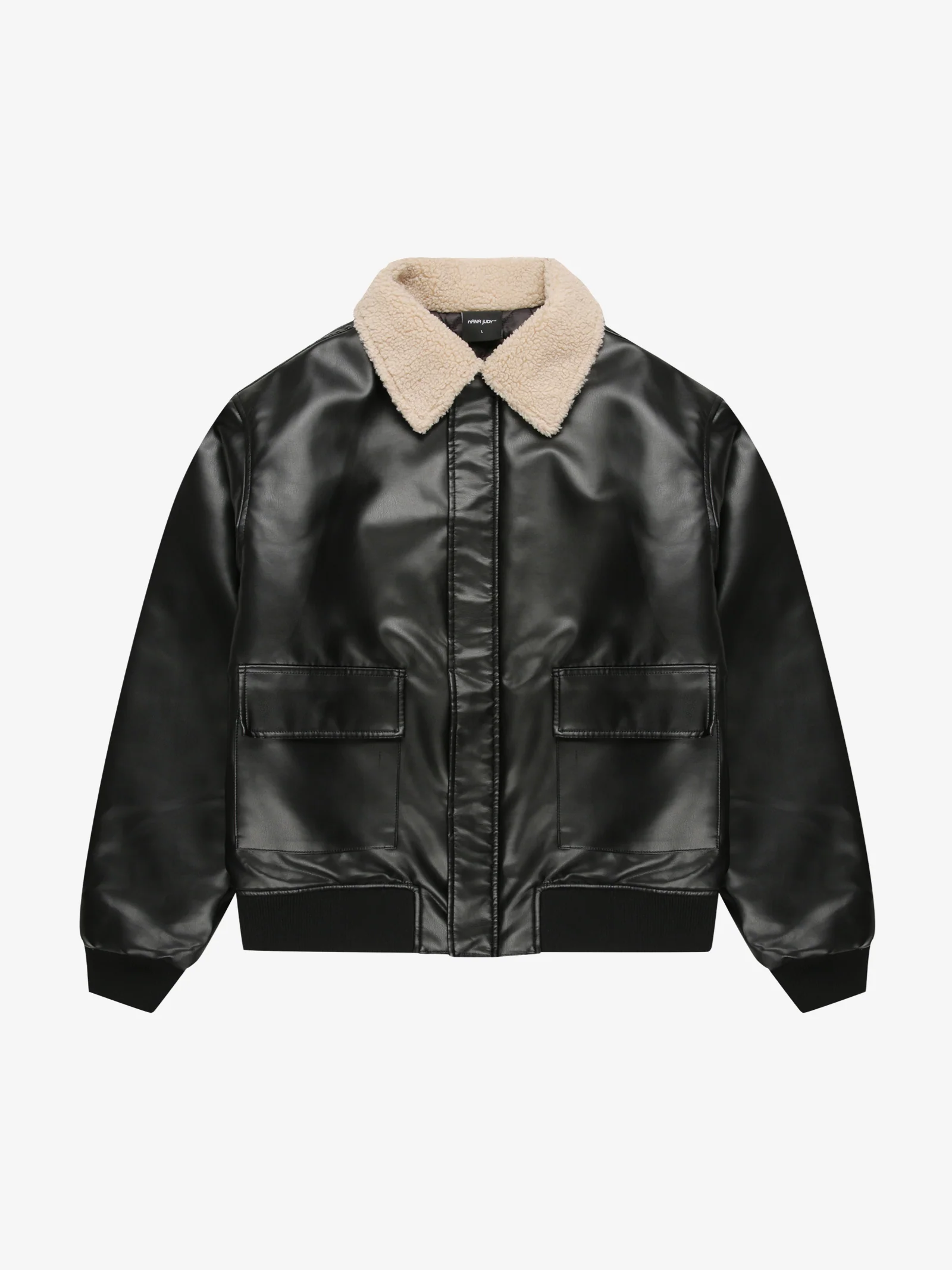 Cole Jacket - Image 6