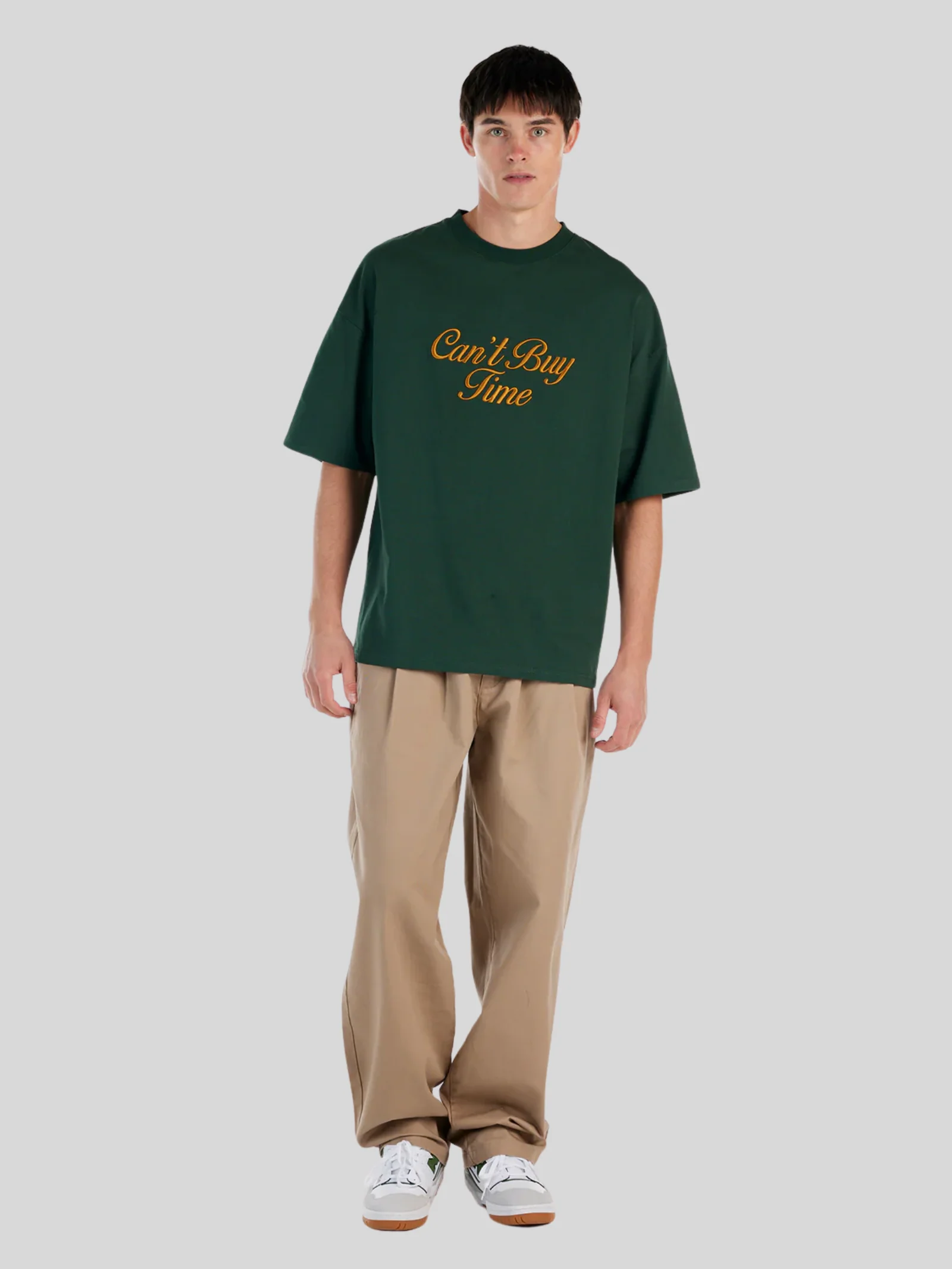Emerson Tee - Image 2