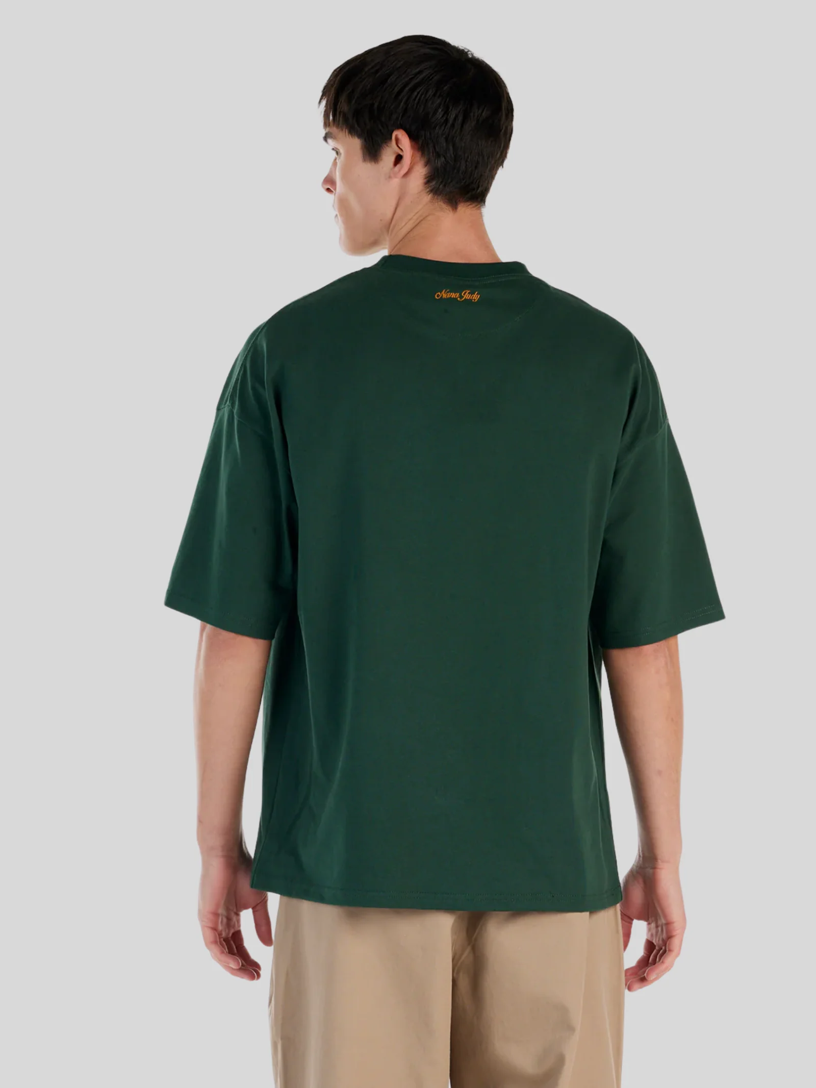 Emerson Tee - Image 3