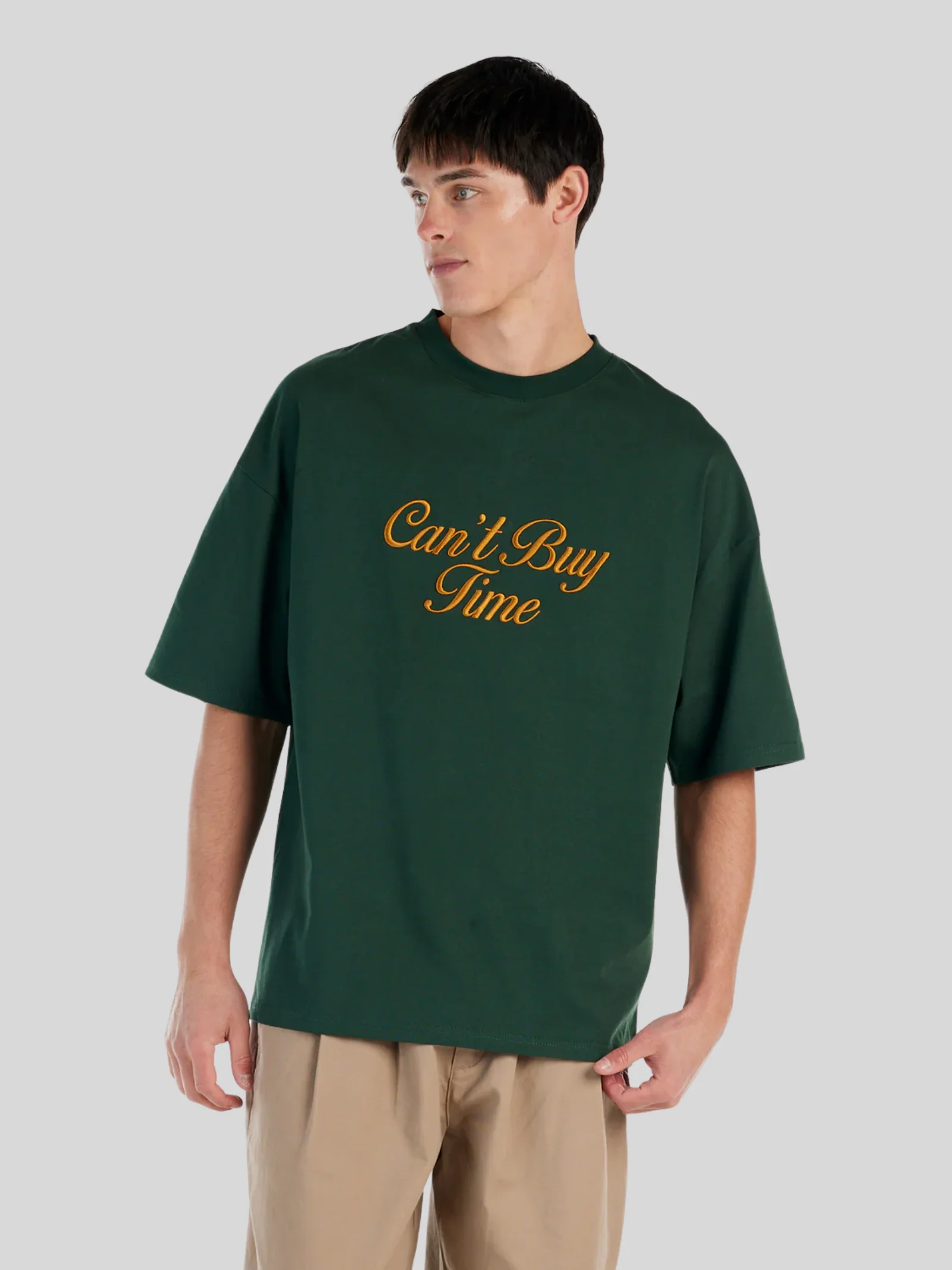 Emerson Tee - Image 4
