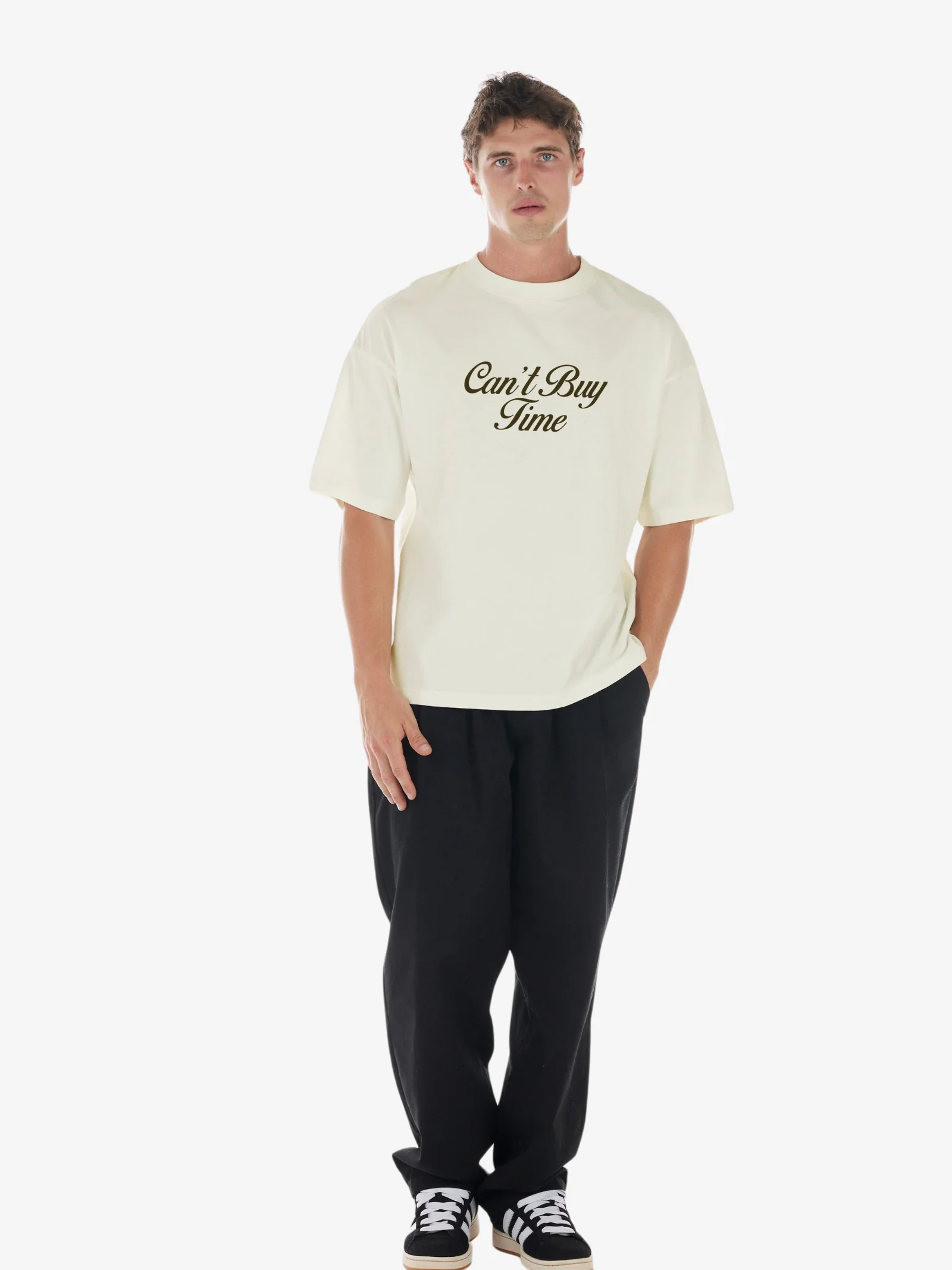 Emerson Tee - Image 2