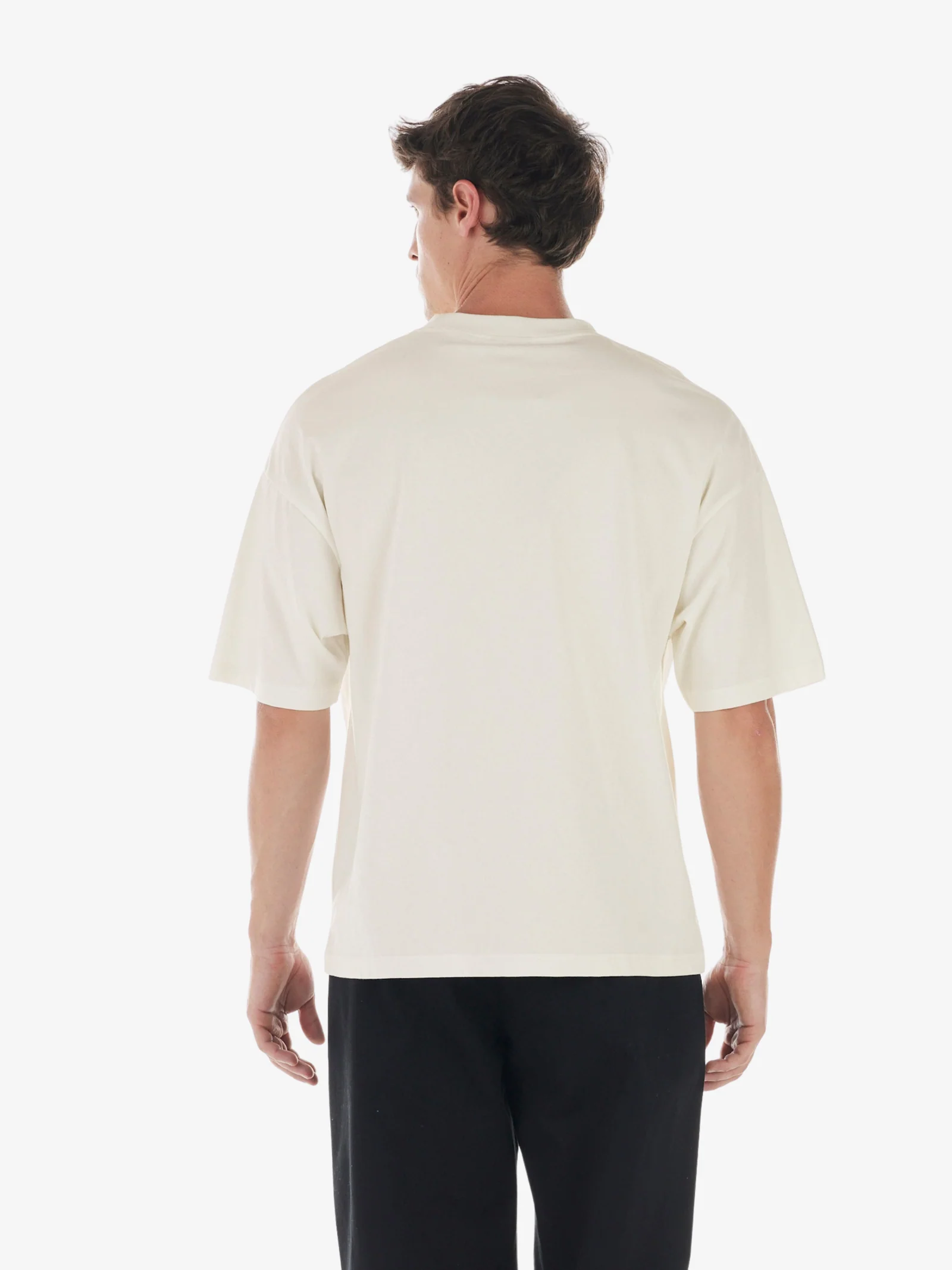 Emerson Tee - Image 3