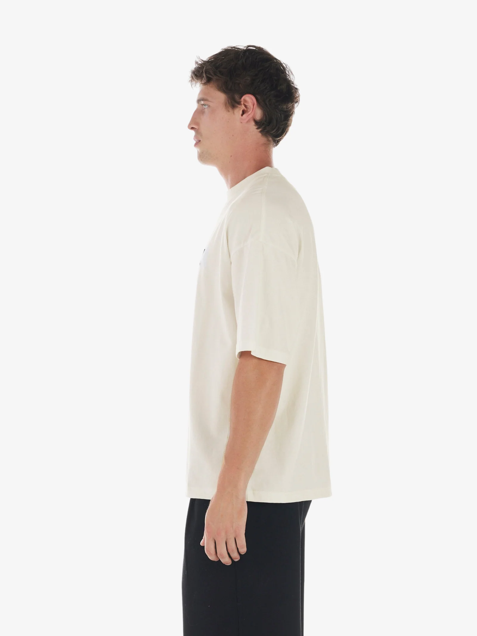 Emerson Tee - Image 4