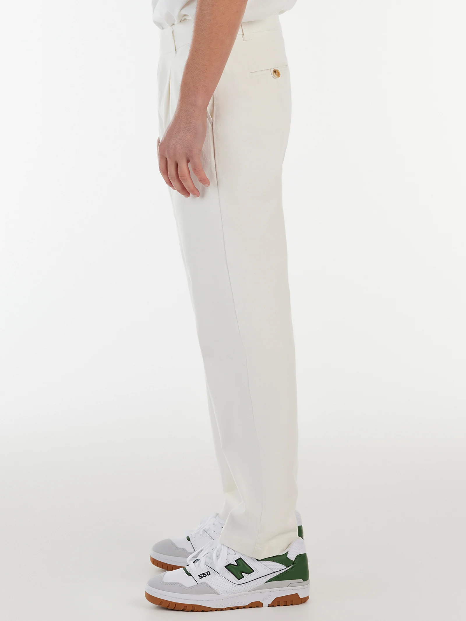 Estate Pant - Image 2